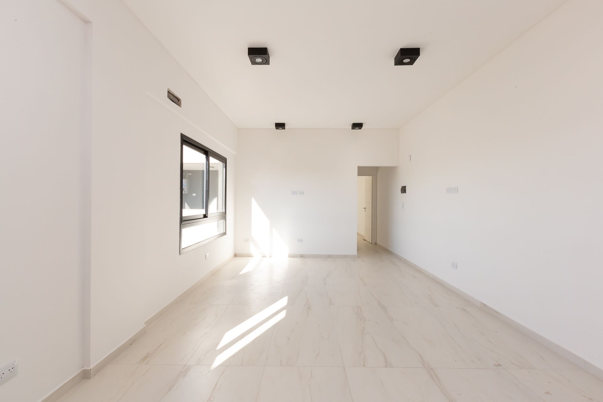 VENTA DEPARTAMENTO 2 AMBIENTES EN MERLO - 9