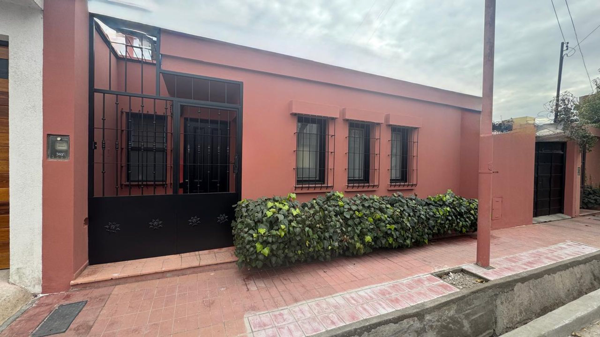 Casa en Venta en Guaymallen, Mendoza
