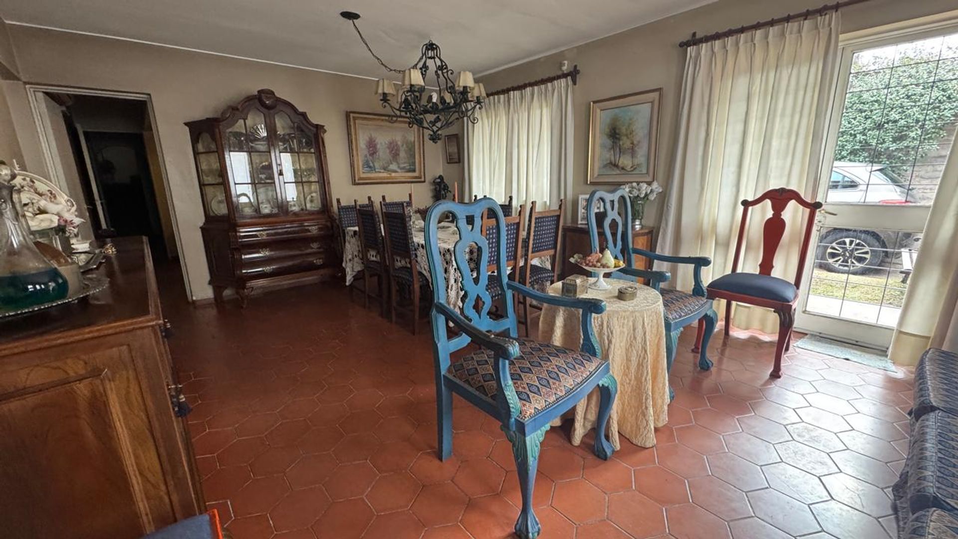 Casa en Venta en Guaymallen, Mendoza
