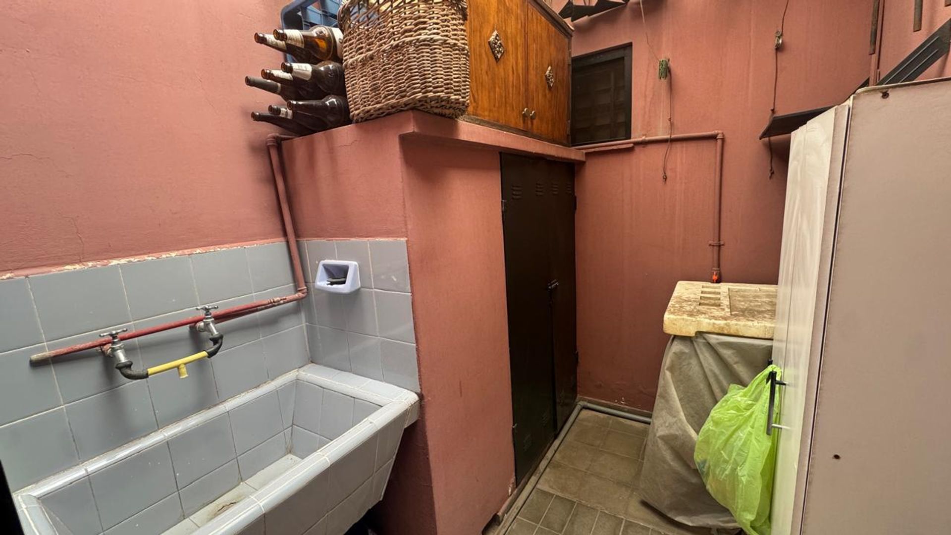 Casa en Venta en Guaymallen, Mendoza