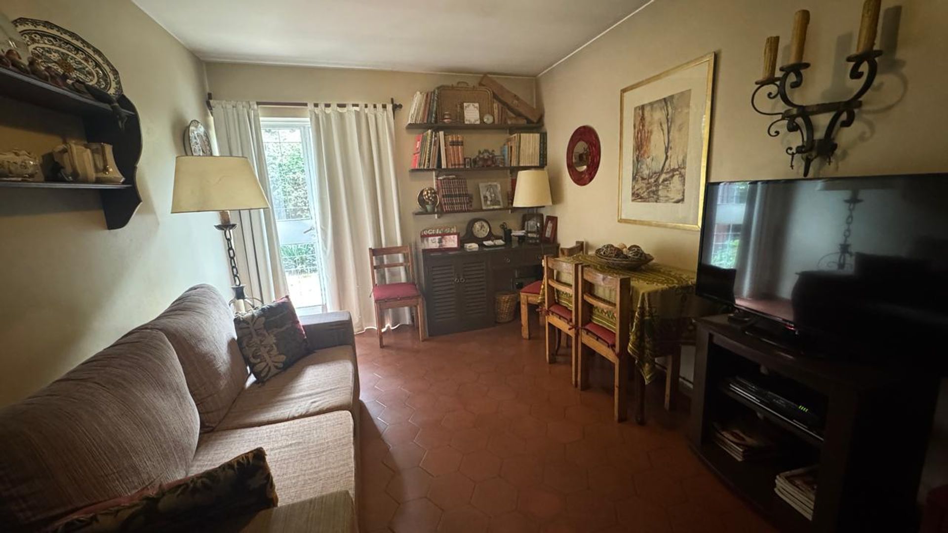 Casa en Venta en Guaymallen, Mendoza