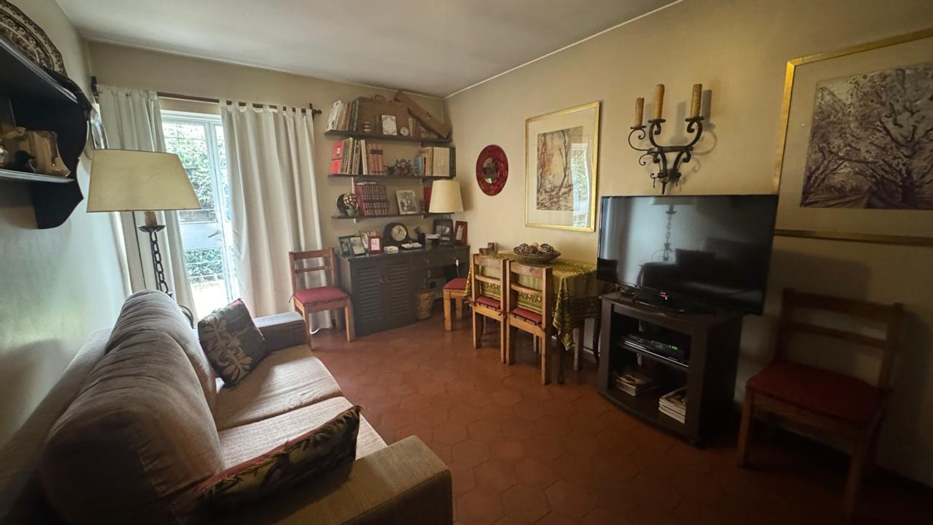 Casa en Venta en Guaymallen, Mendoza