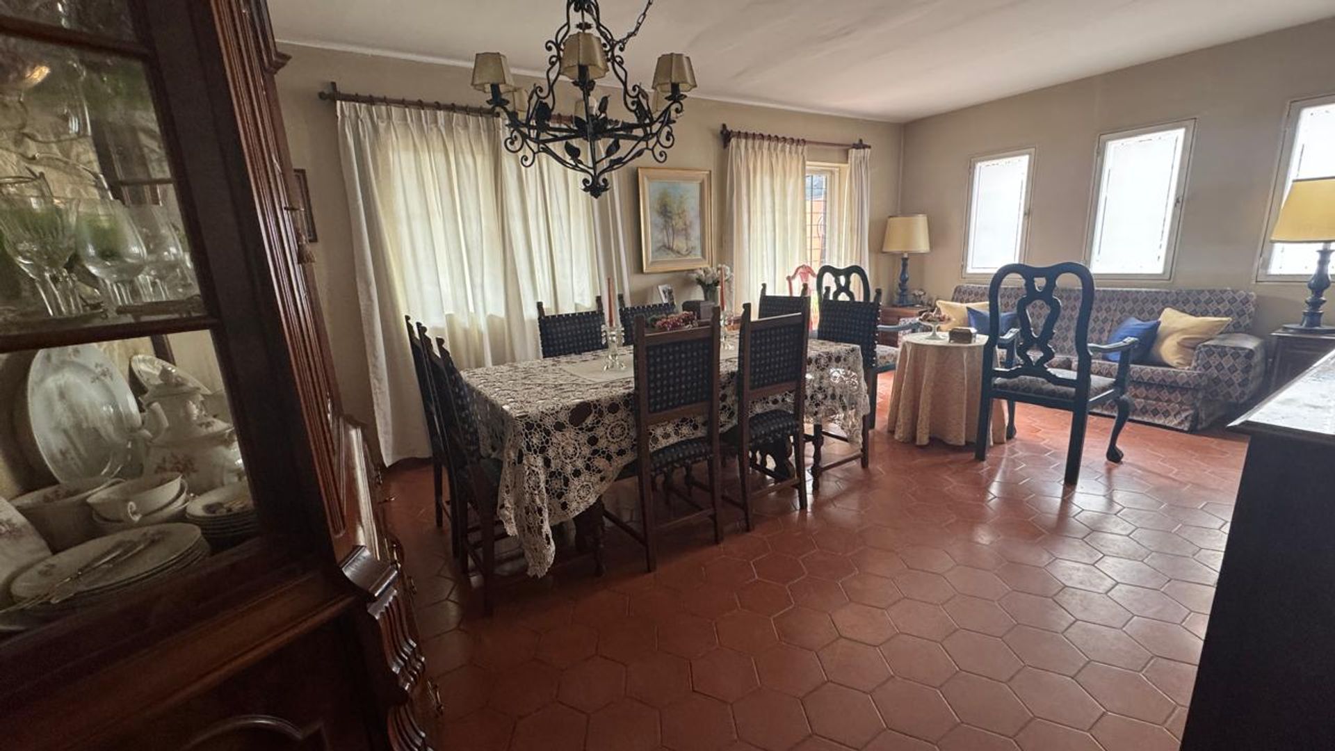 Casa en Venta en Guaymallen, Mendoza