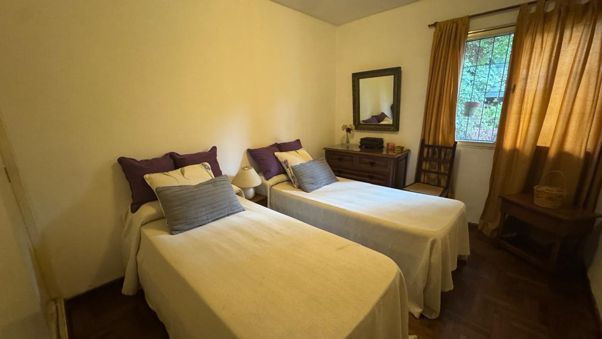Casa en Venta en Guaymallen, Mendoza