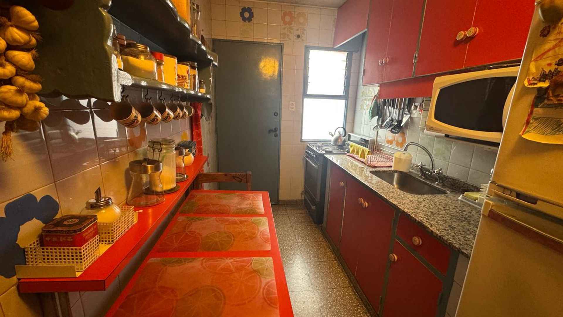 Casa en Venta en Guaymallen, Mendoza