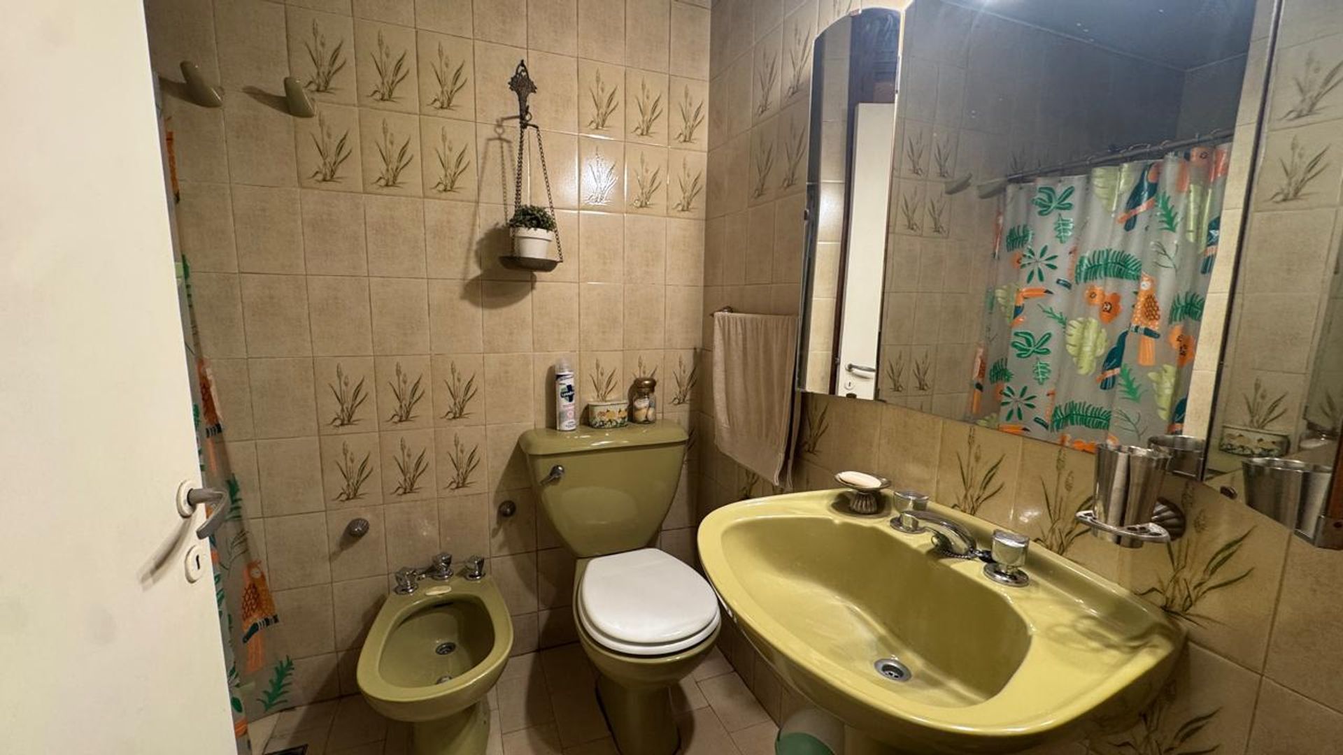 Casa en Venta en Guaymallen, Mendoza