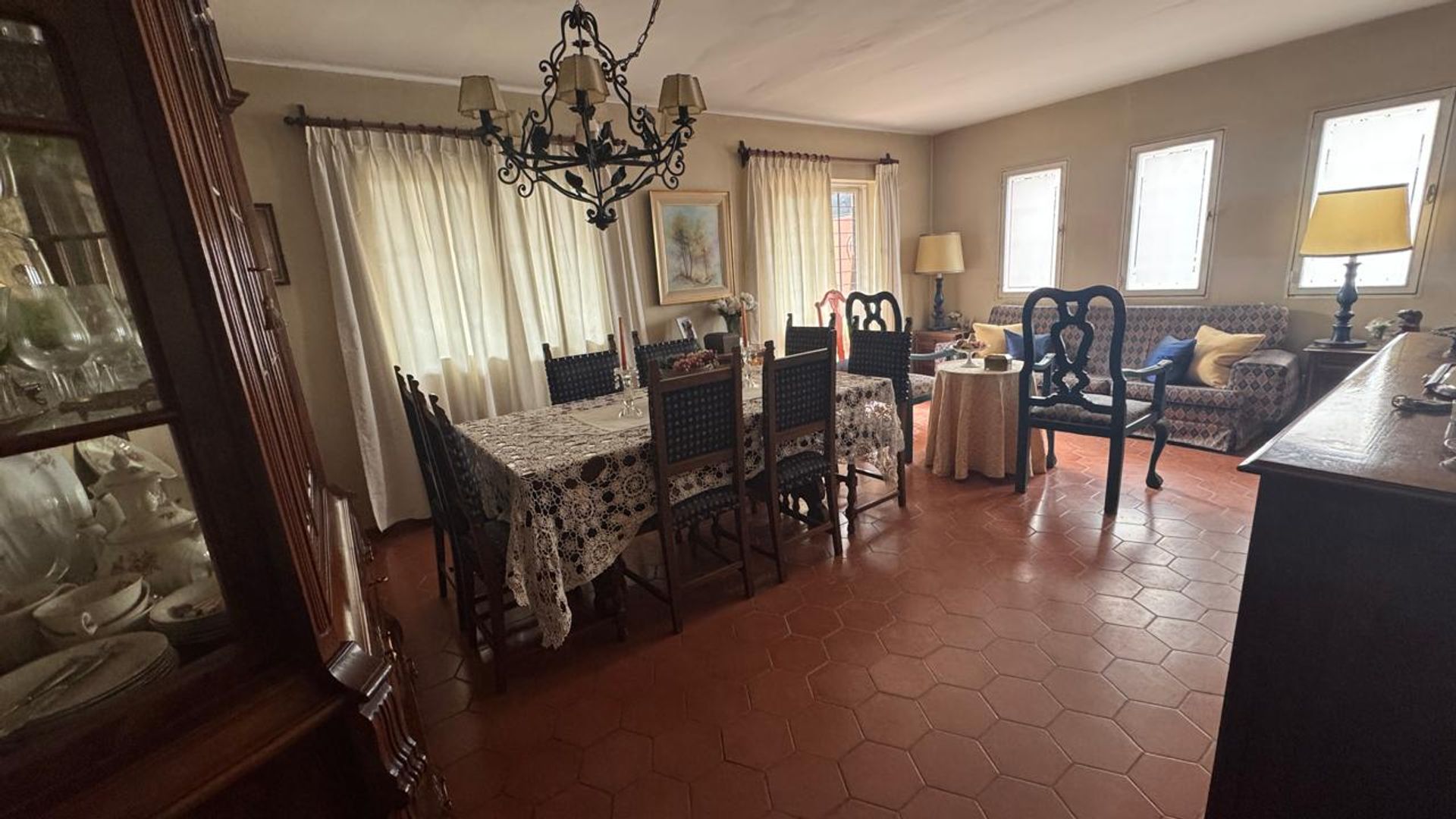 Casa en Venta en Guaymallen, Mendoza
