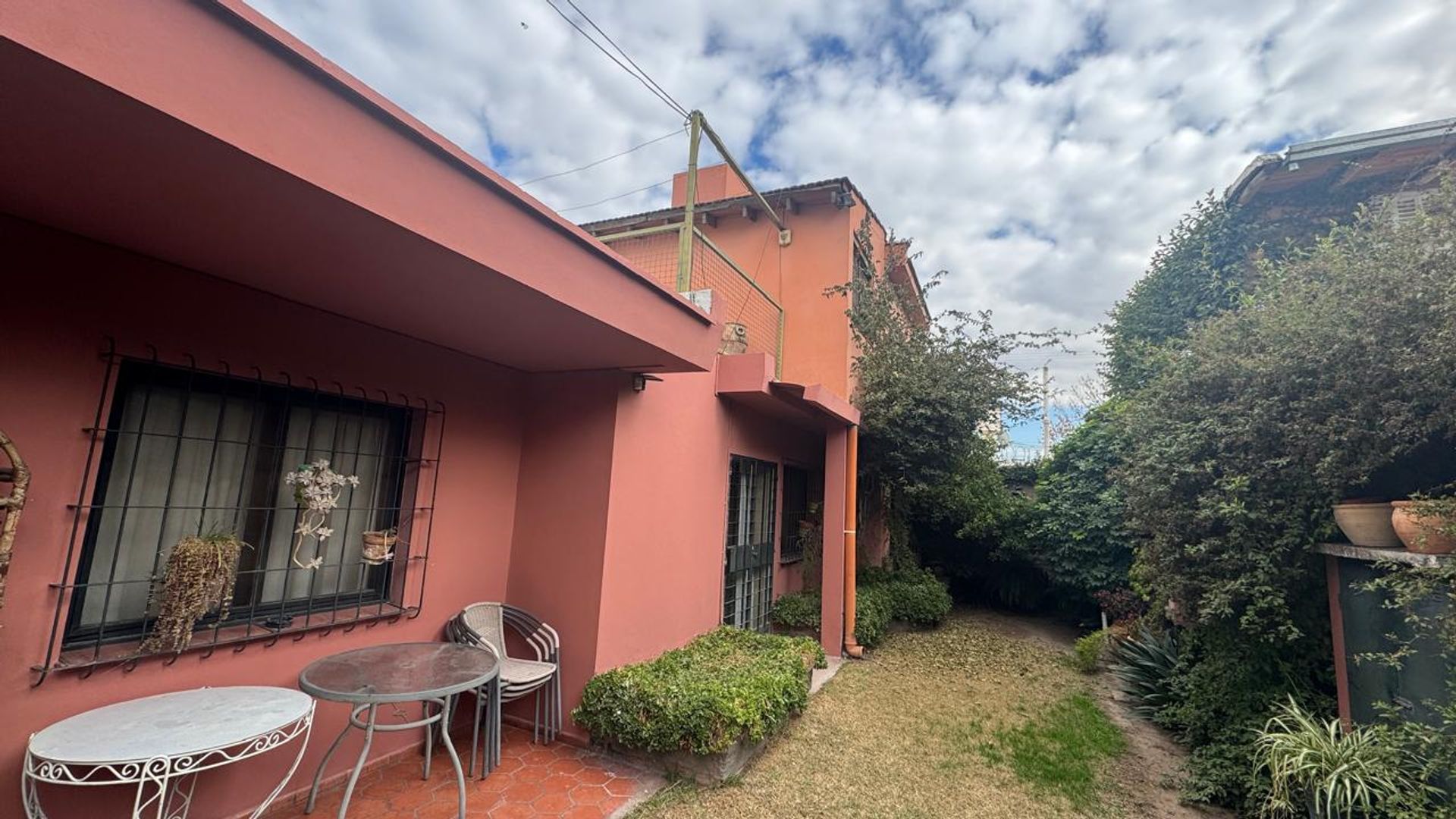 Casa en Venta en Guaymallen, Mendoza