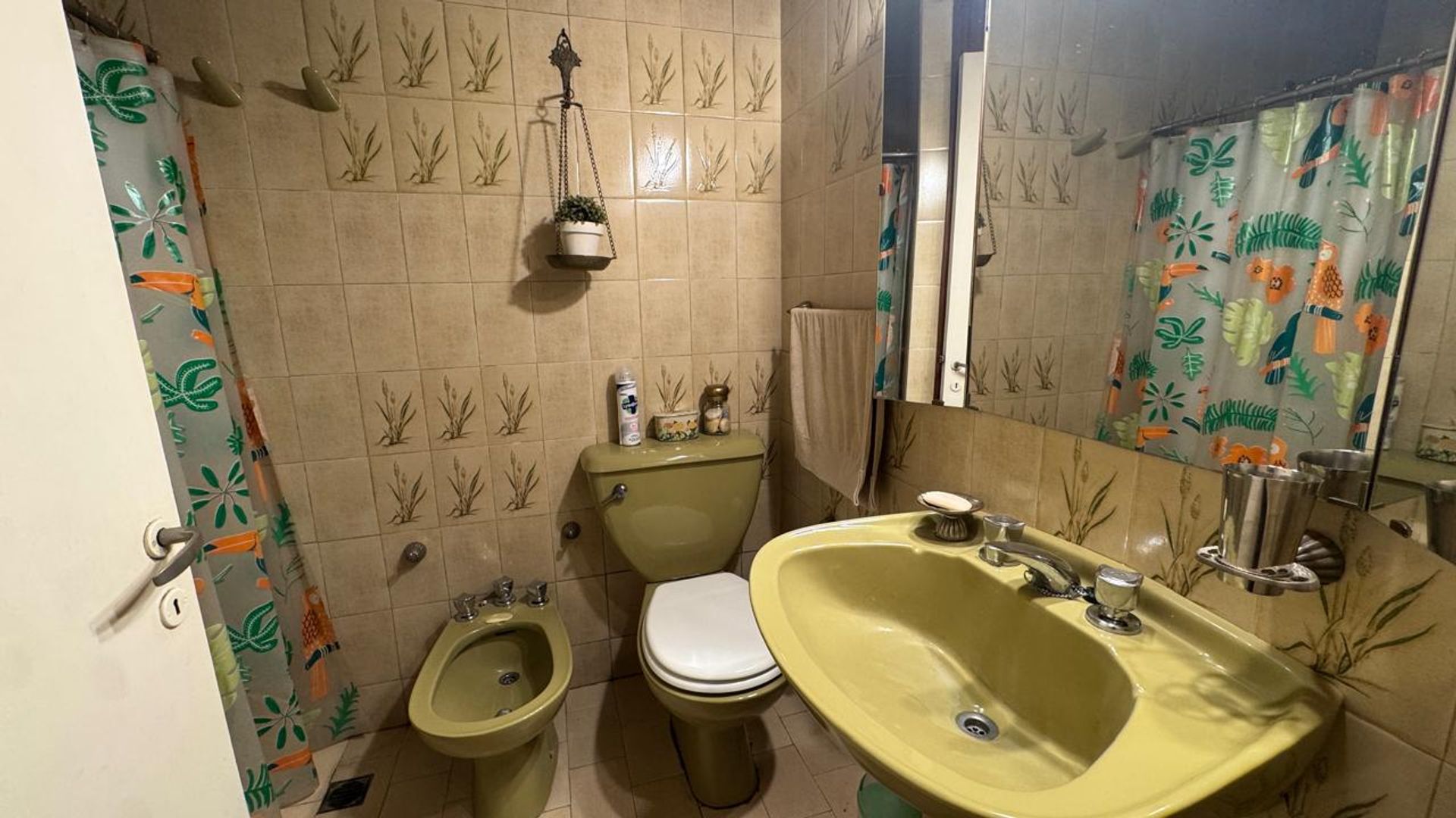 Casa en Venta en Guaymallen, Mendoza