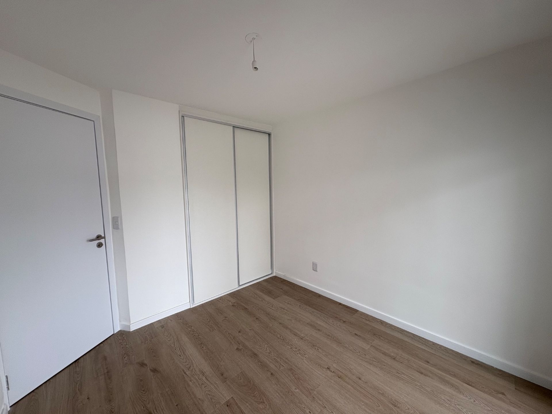 Apartamento en alquiler La Blanqueada a estrenar - 6