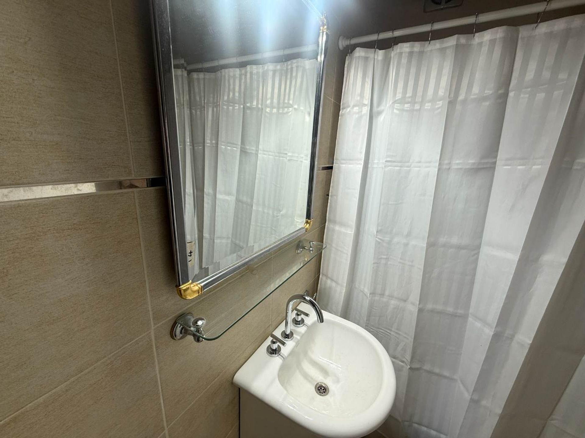 Departamento en Venta en Capital, Mendoza
