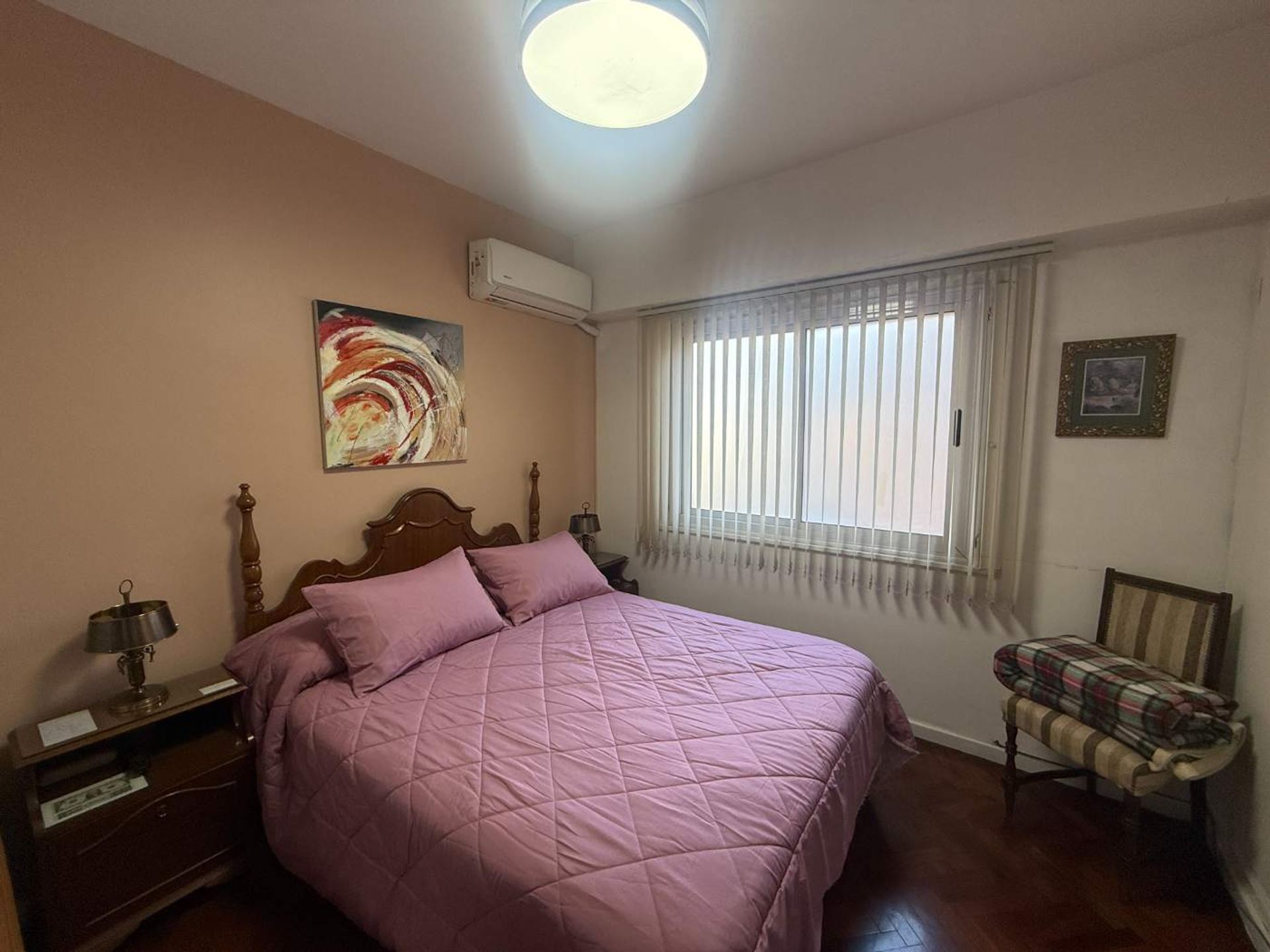 Departamento en Venta en Capital, Mendoza