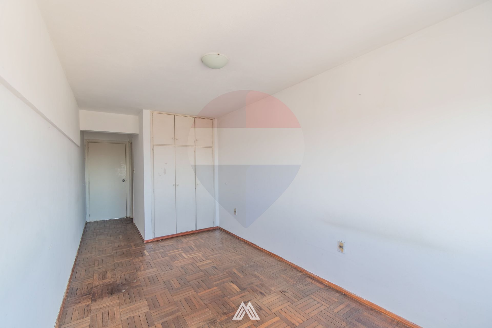 Venta apto 2 dorm.2 ba&ntilde;os Prado gge calef. c/renta - 8