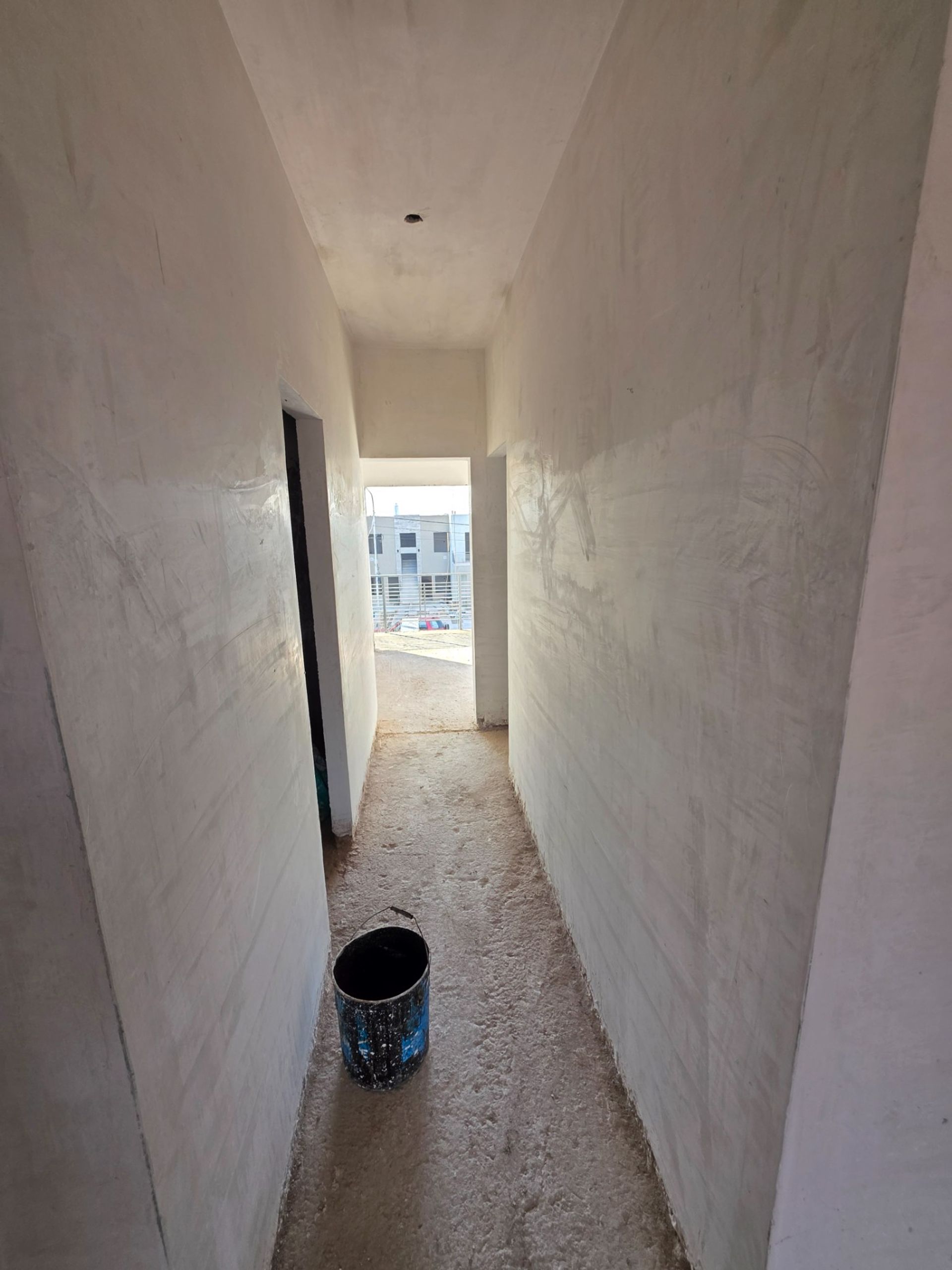 Departamento en Venta en Guaymallen, Mendoza