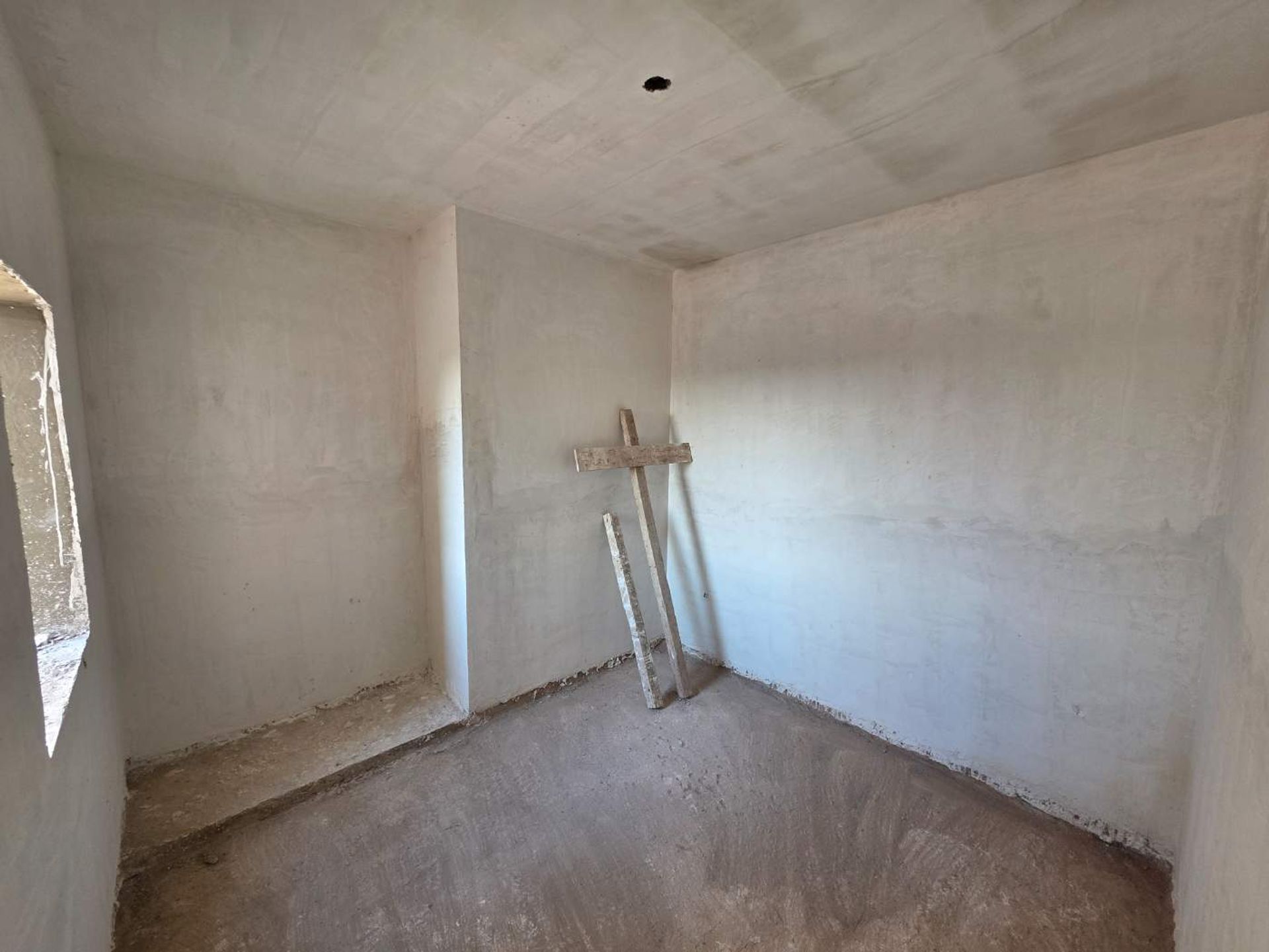 Departamento en Venta en Guaymallen, Mendoza