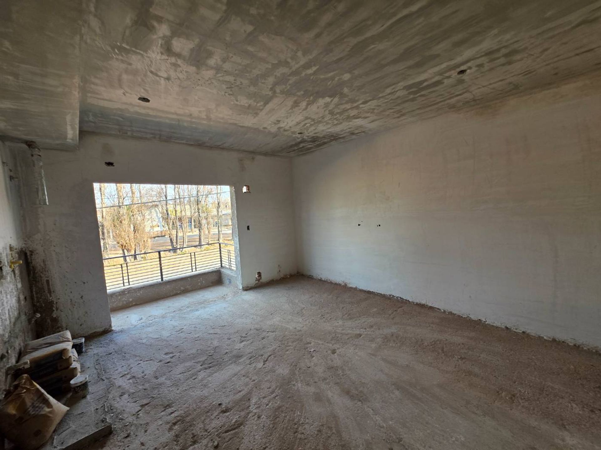 Departamento en Venta en Guaymallen, Mendoza