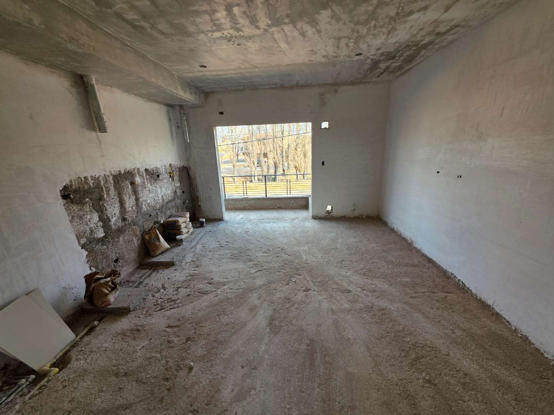 Departamento en Venta en Guaymallen, Mendoza