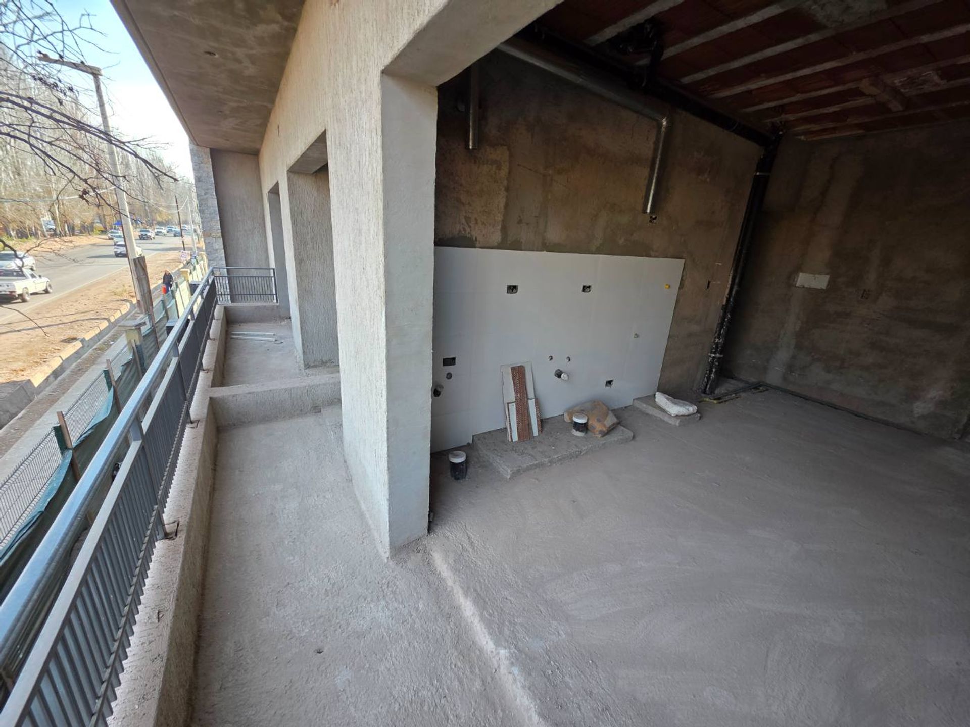 Departamento en Venta en Guaymallen, Mendoza