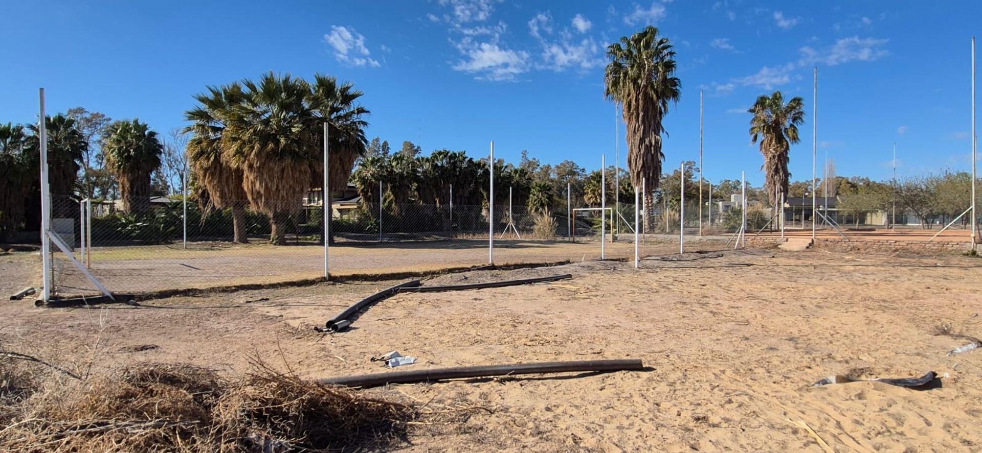 Lote en Venta en Guaymallen, Mendoza