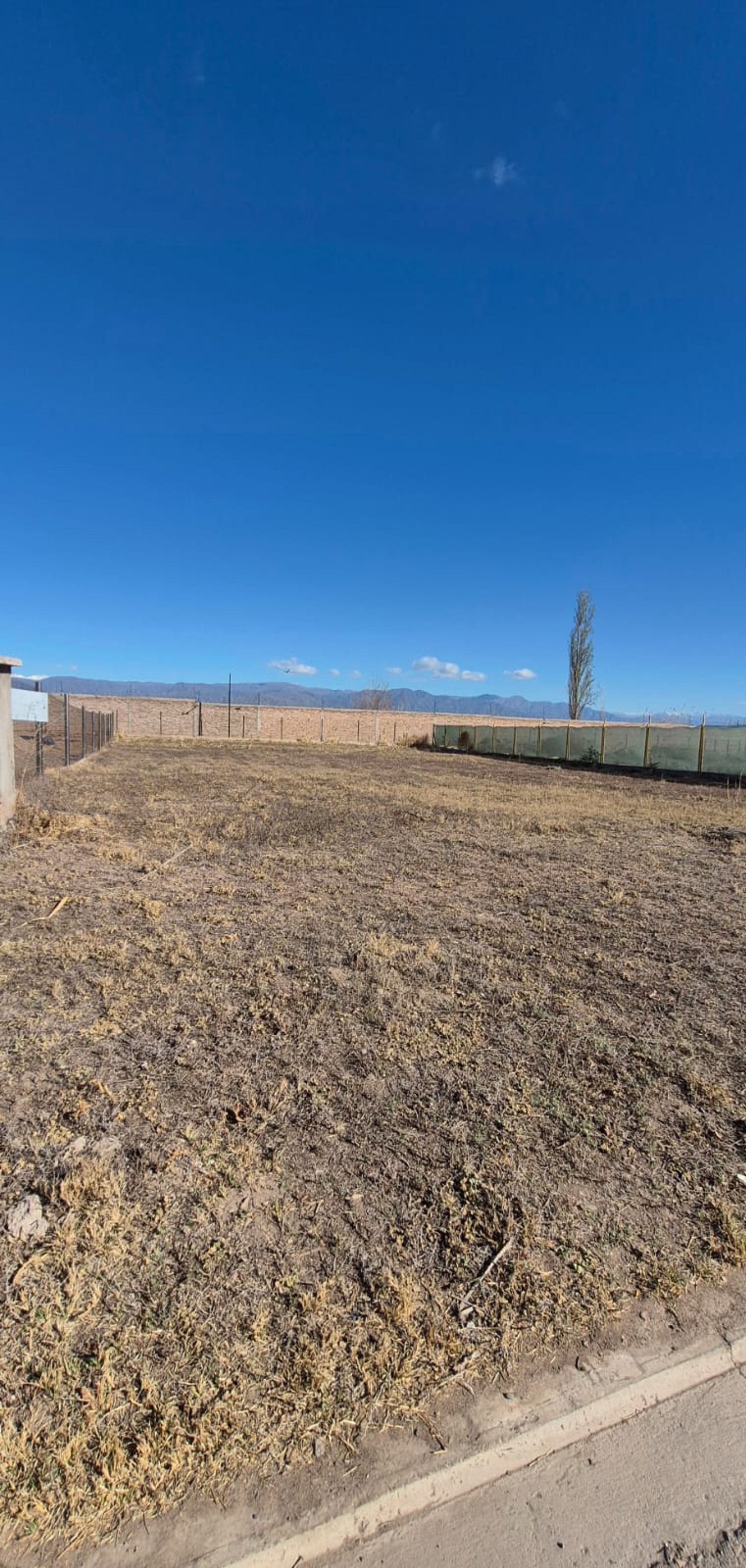 Lote en Venta en Guaymallen, Mendoza