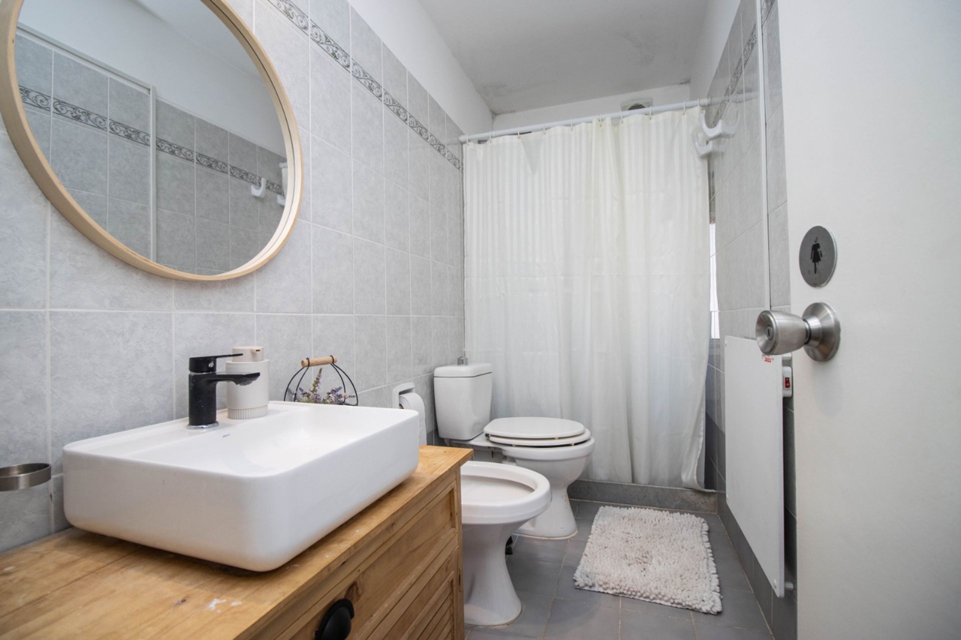 Venta casa duplex 4 dormitorios Carrasco norte - 16