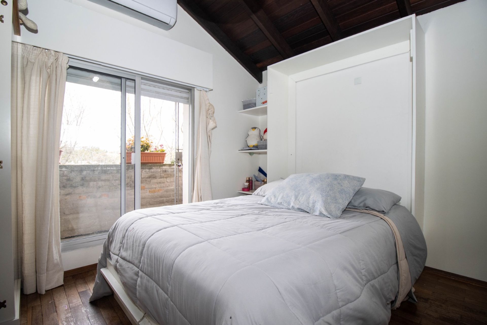 Venta casa duplex 4 dormitorios Carrasco norte - 14