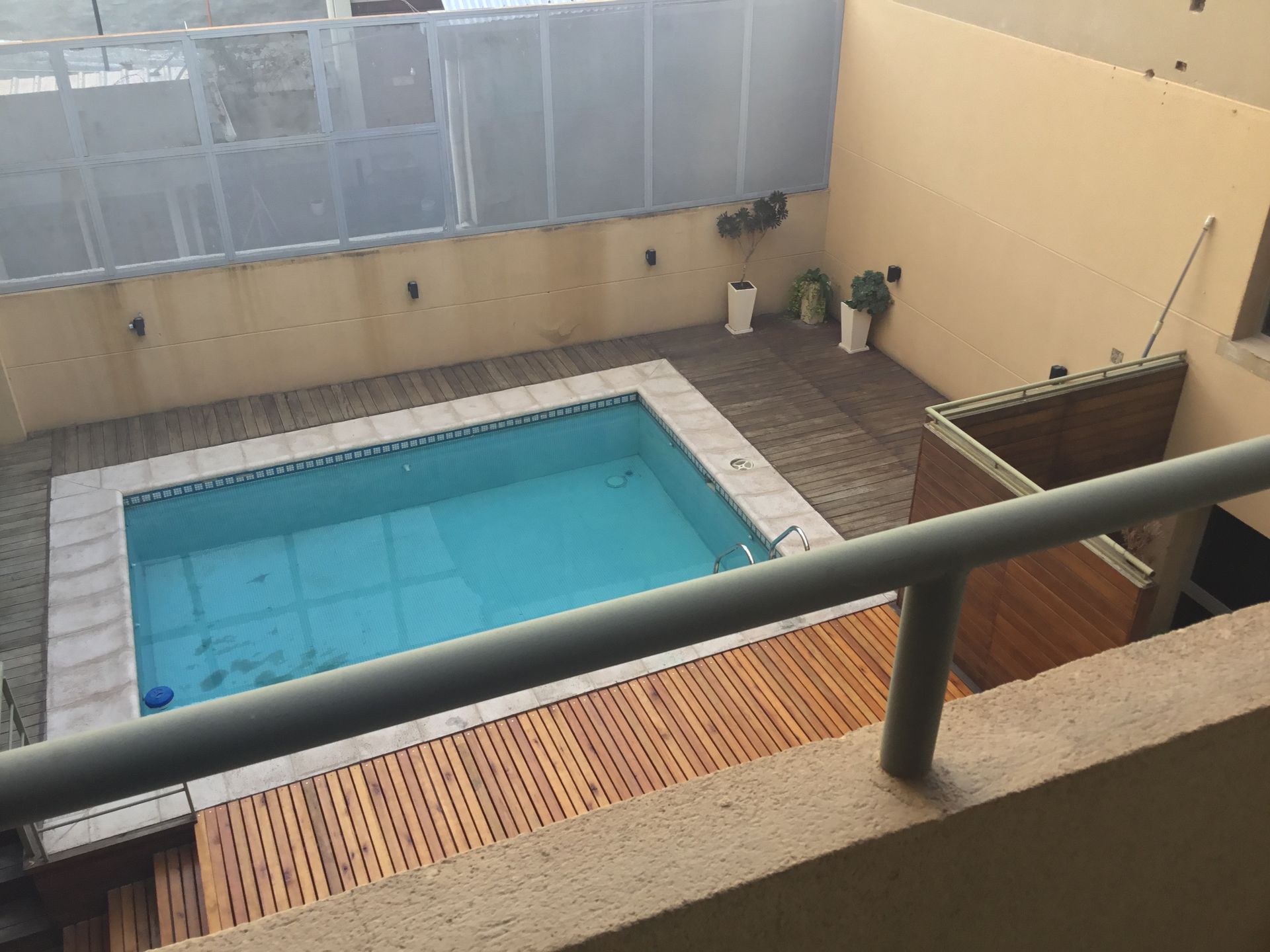 Departamento en Venta en Capital, Mendoza