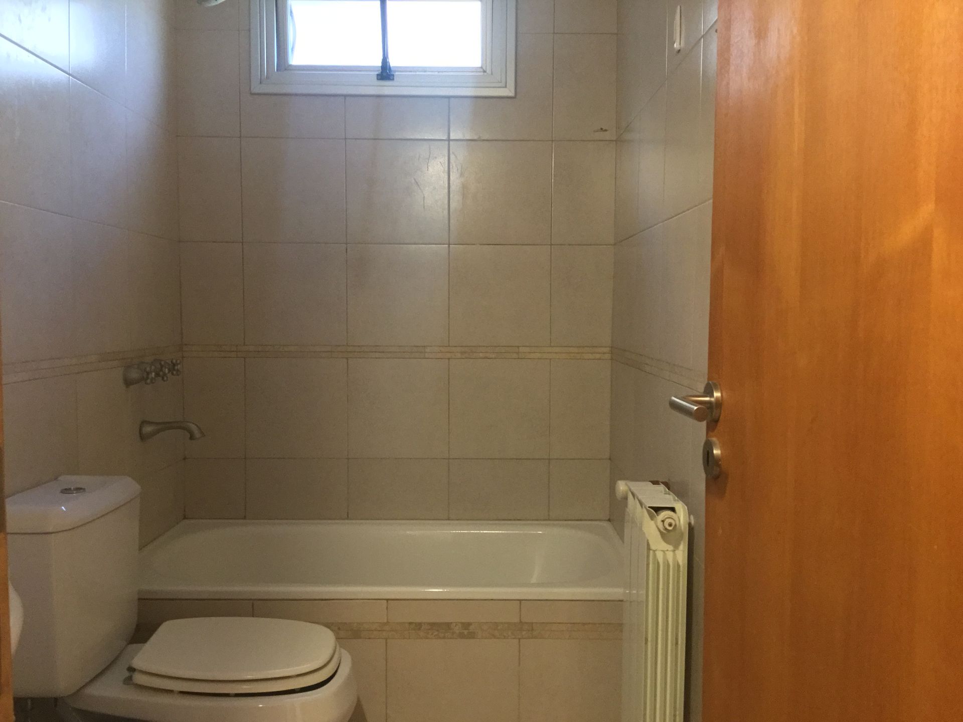 Departamento en Venta en Capital, Mendoza