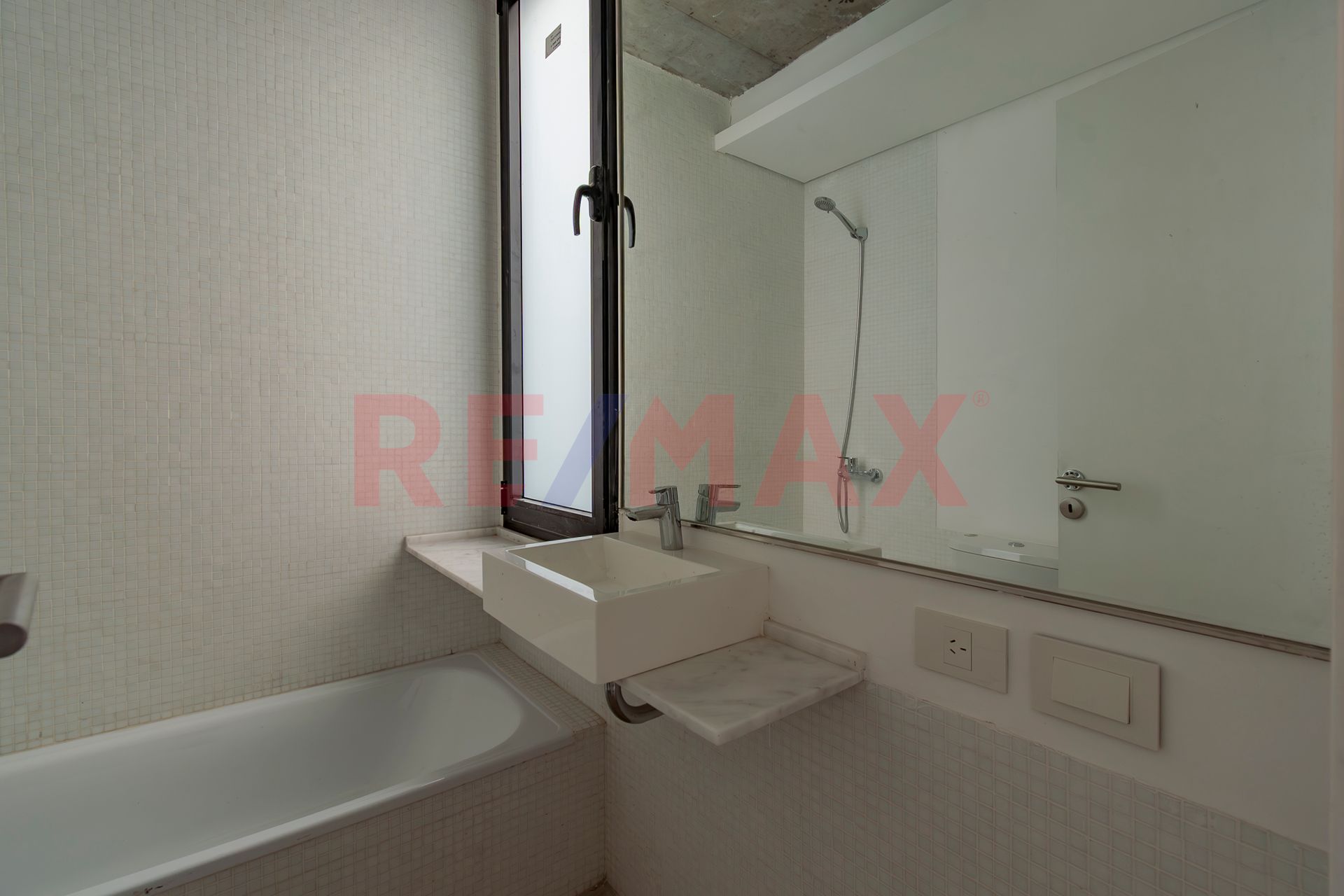 Venta V Ort&uacute;zar 1 Ambiente al Frente con Balc&oacute;n - 18