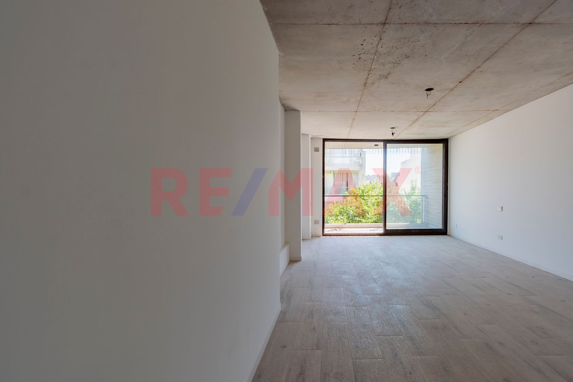 Venta V Ort&uacute;zar 1 Ambiente al Frente con Balc&oacute;n - 14
