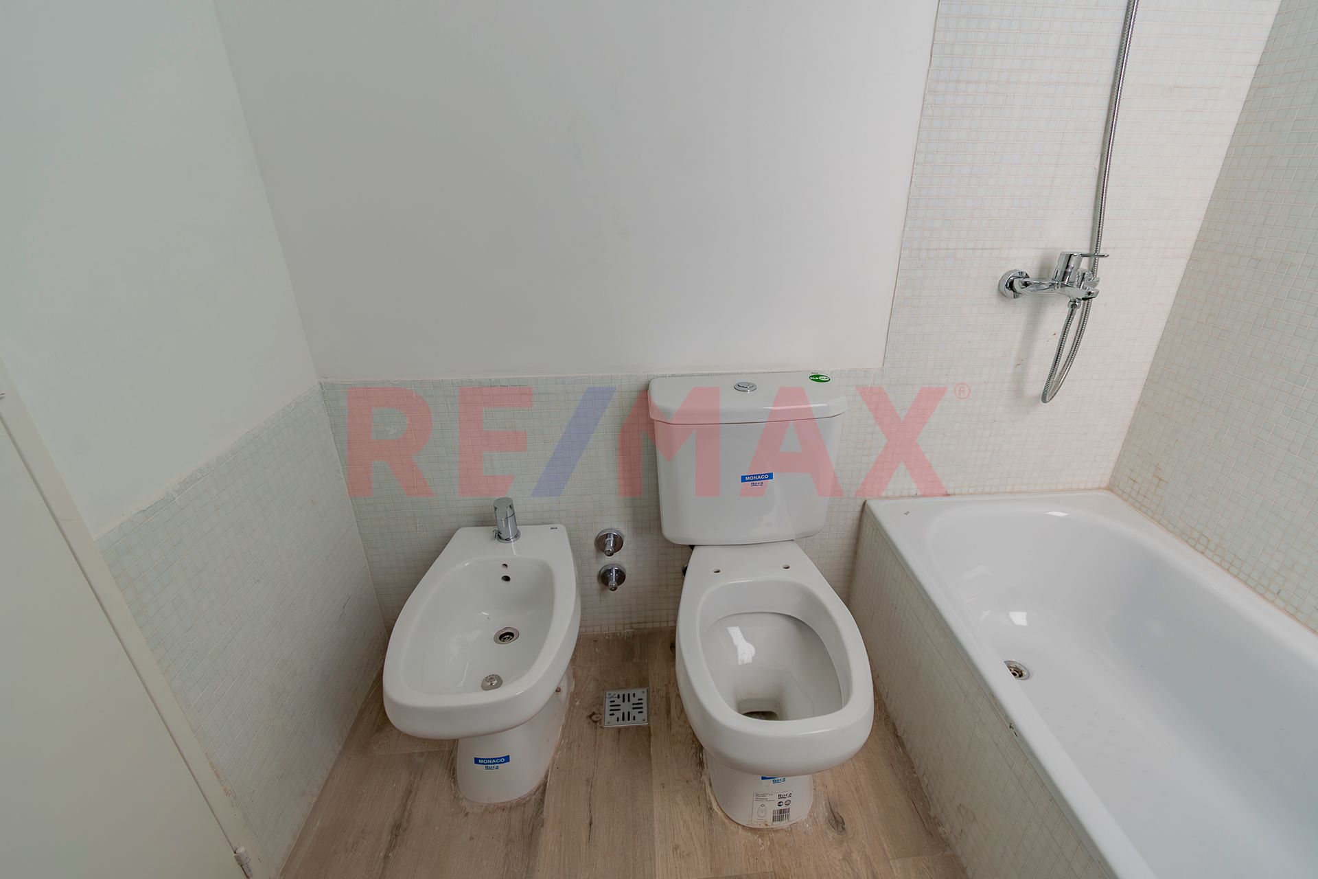 Venta V Ort&uacute;zar 1 Ambiente al Frente con Balc&oacute;n - 20
