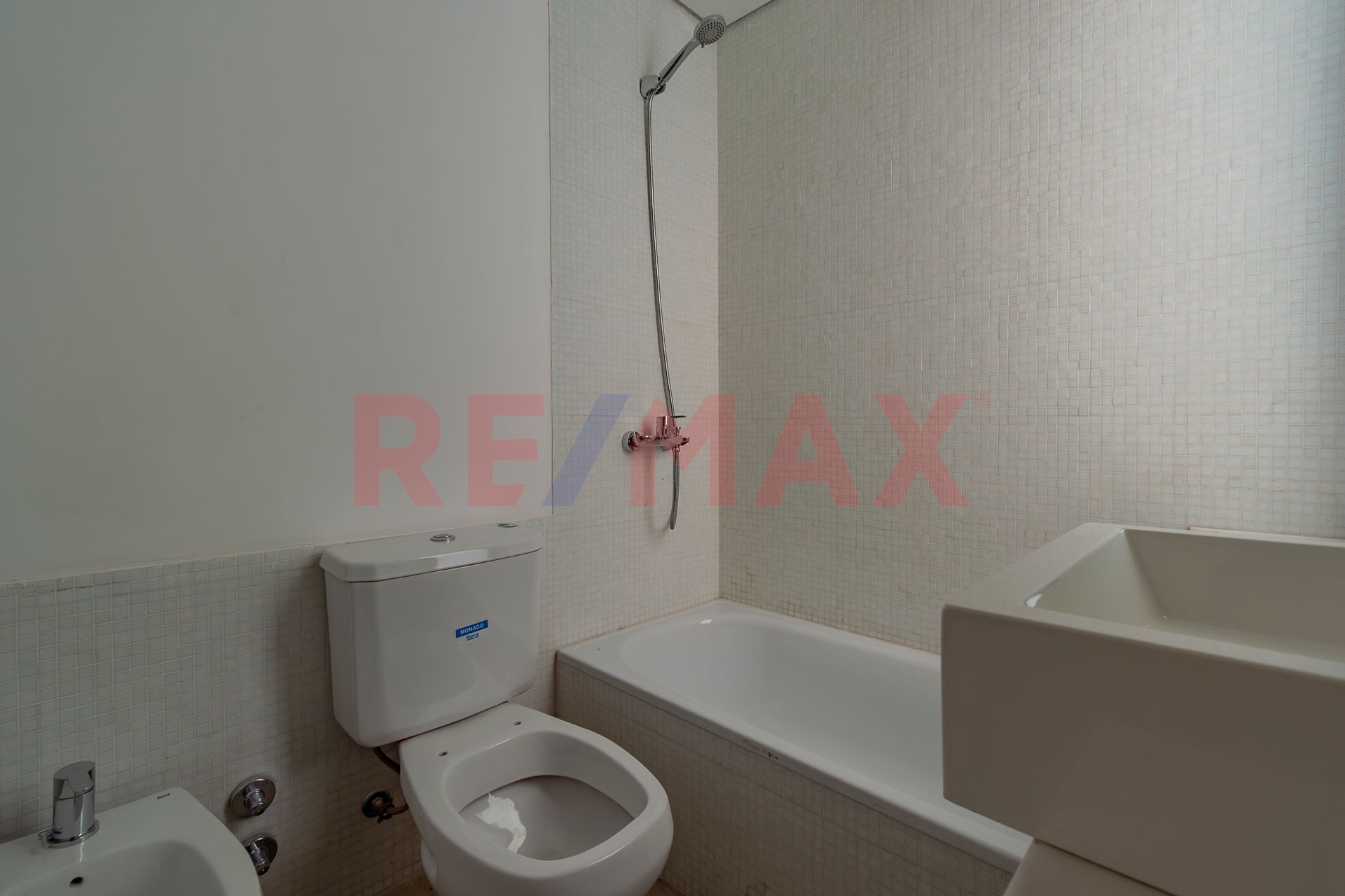 Venta V Ort&uacute;zar 1 Ambiente al Frente con Balc&oacute;n - 19