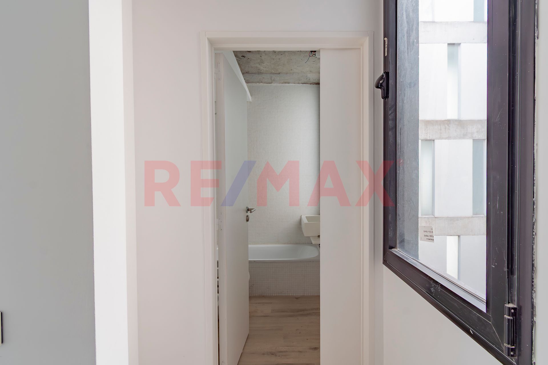 Venta V Ort&uacute;zar 1 Ambiente al Frente con Balc&oacute;n - 16