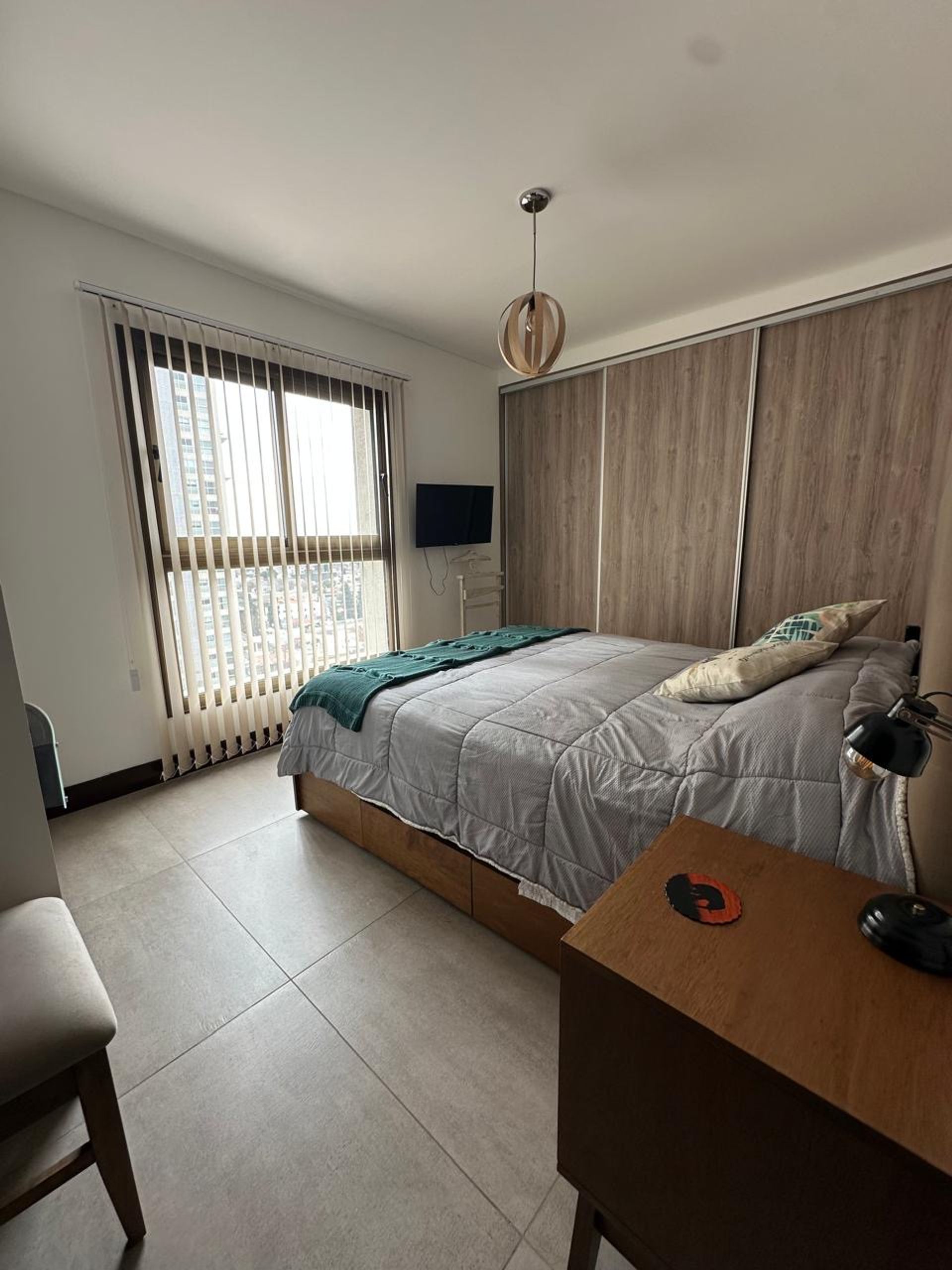 Departamento en Venta en Godoy Cruz, Mendoza
