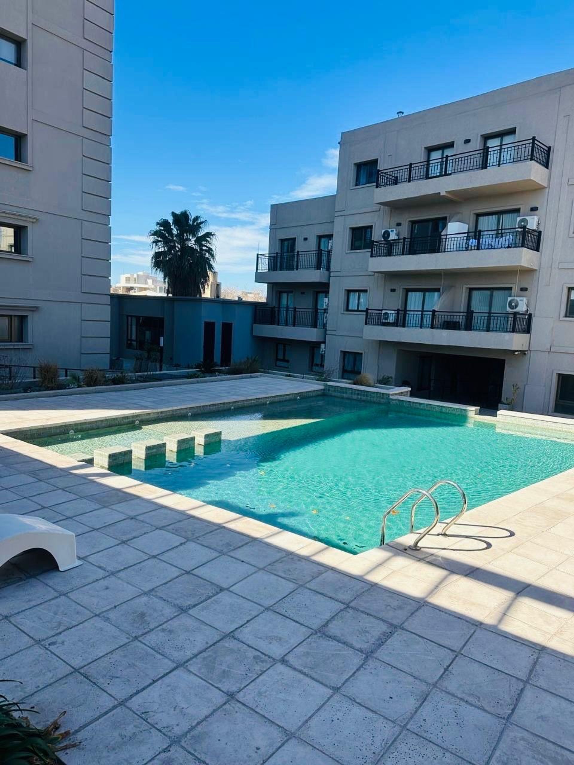 Departamento en Venta en Godoy Cruz, Mendoza