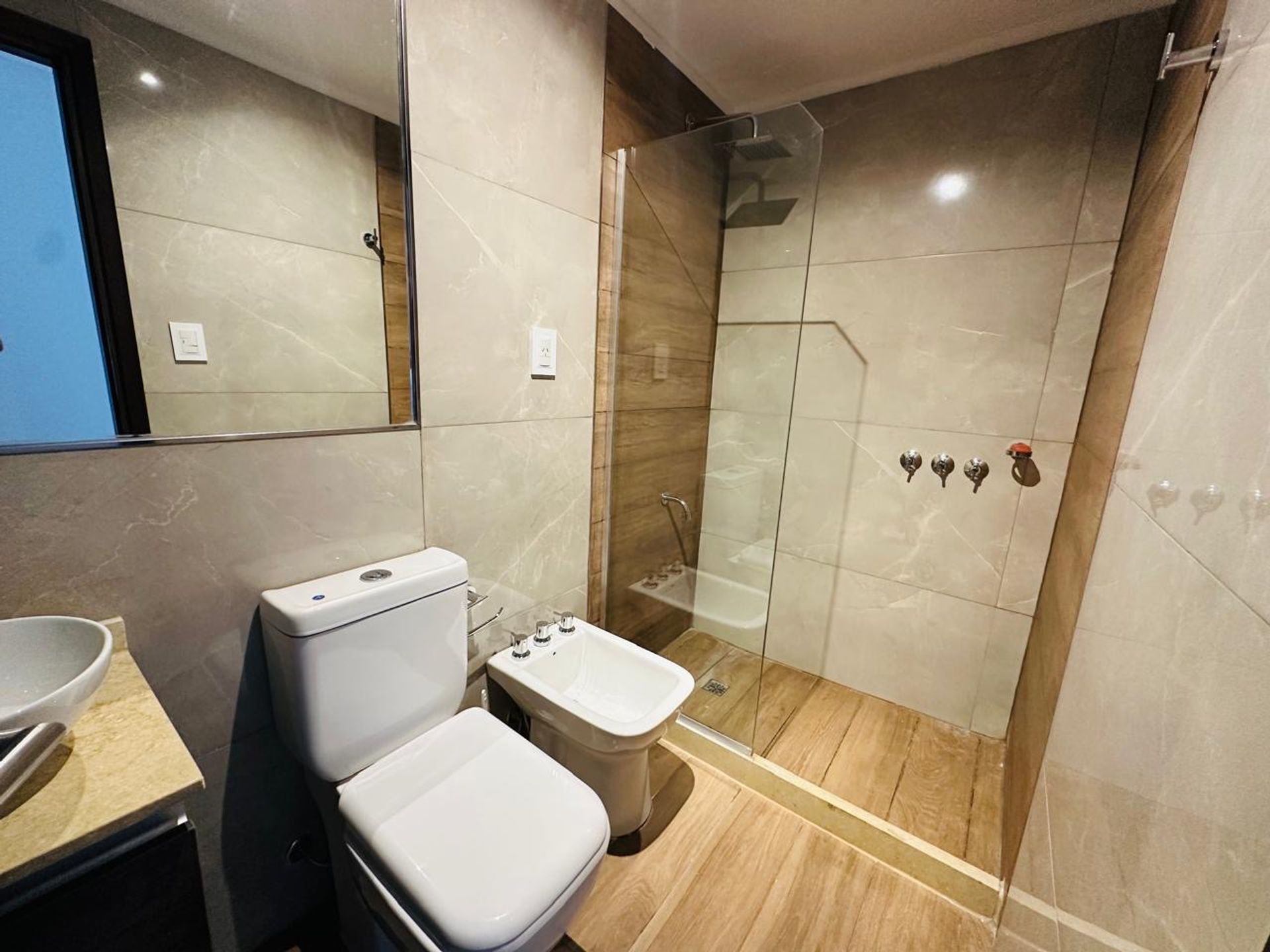 Departamento en Venta en Godoy Cruz, Mendoza