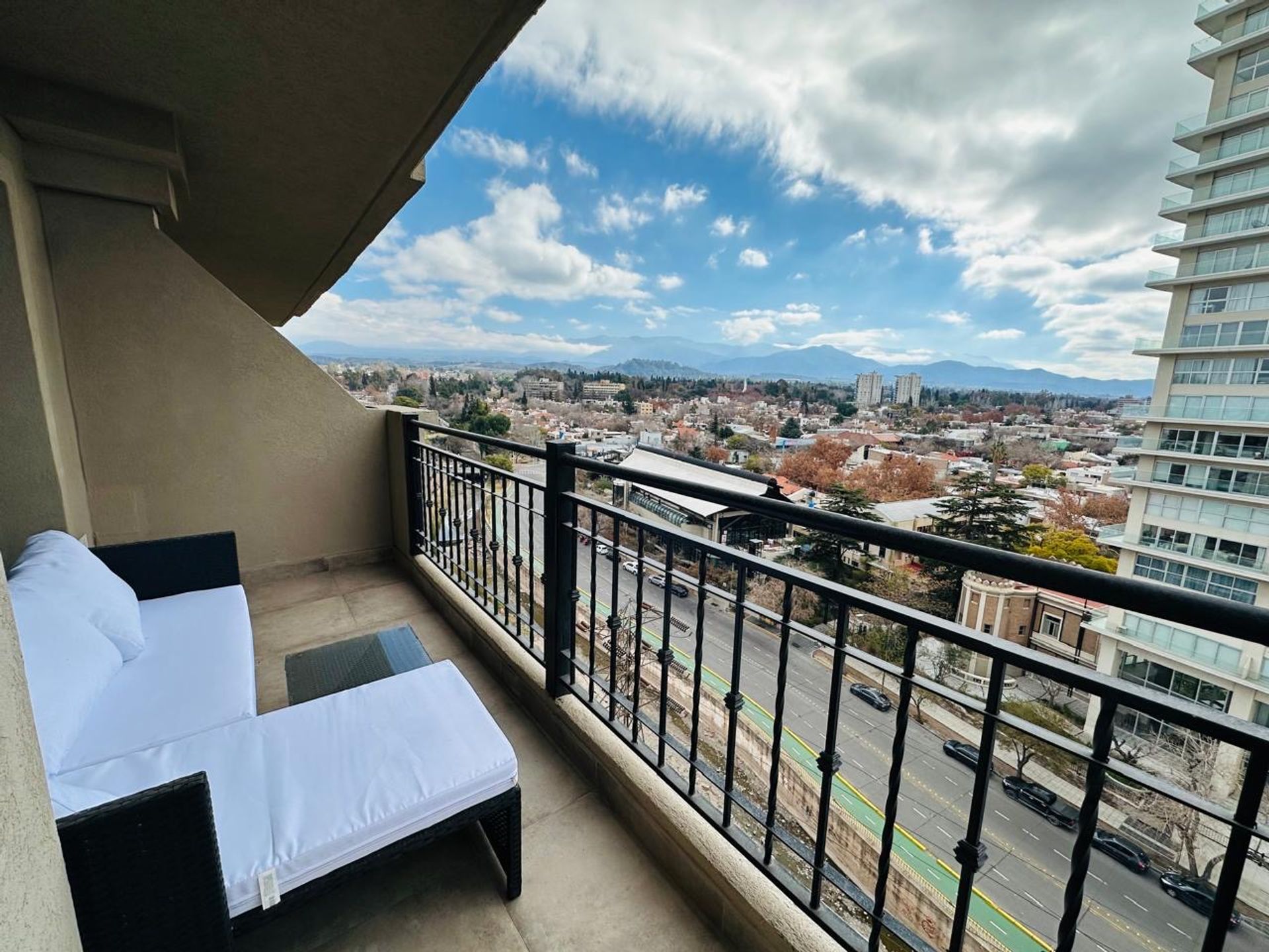 Departamento en Venta en Godoy Cruz, Mendoza
