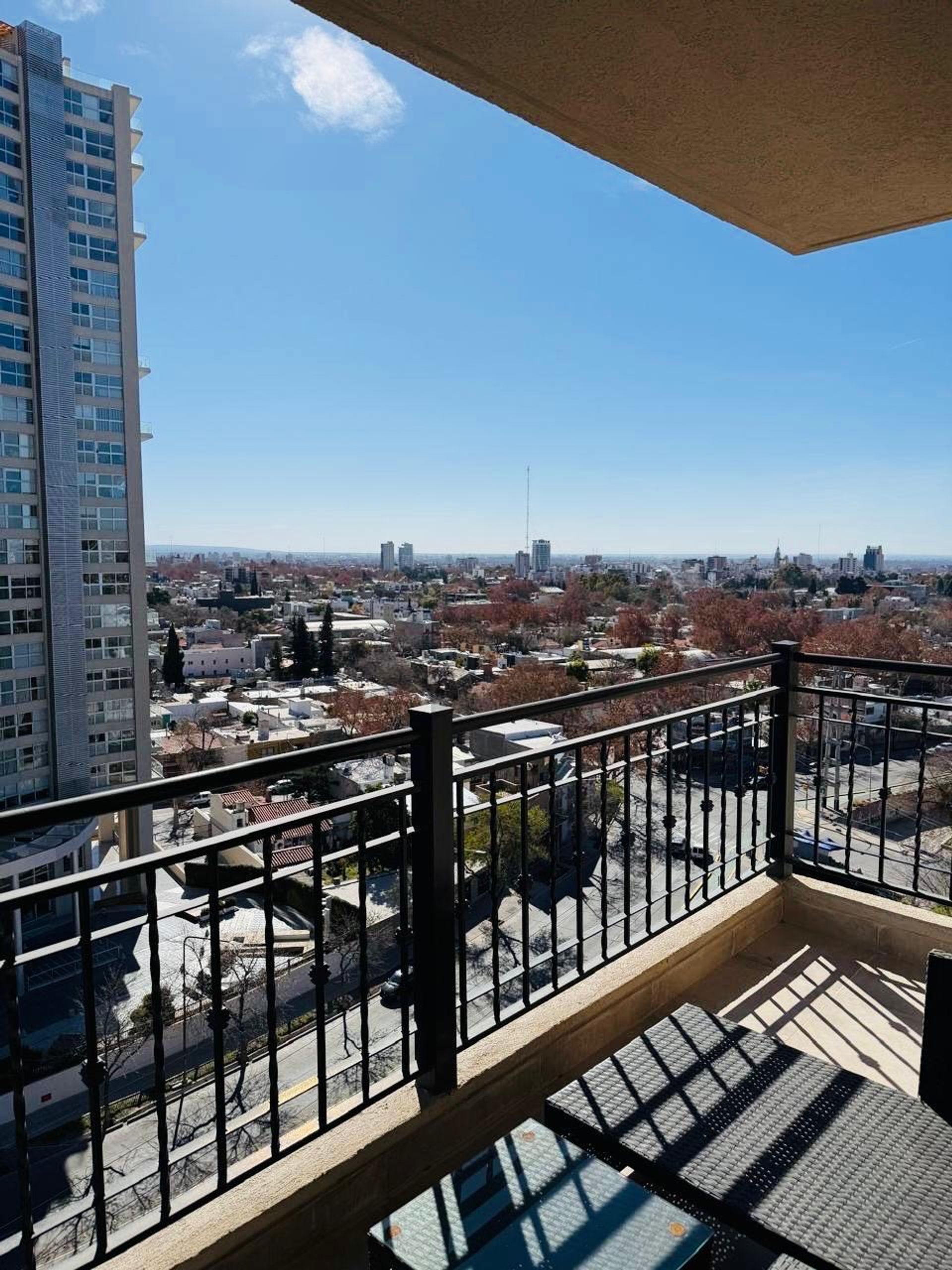 Departamento en Venta en Godoy Cruz, Mendoza