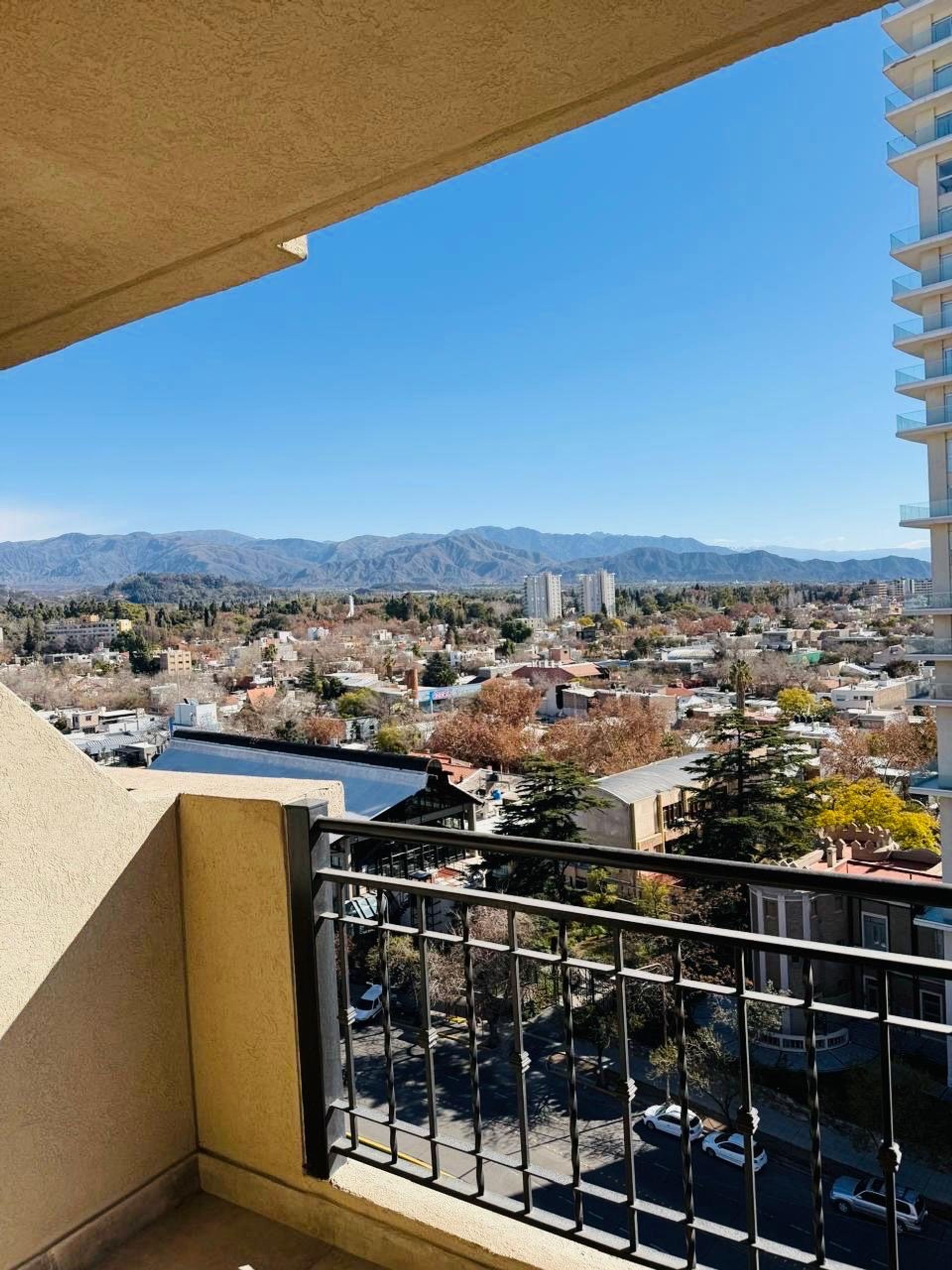 Departamento en Venta en Godoy Cruz, Mendoza