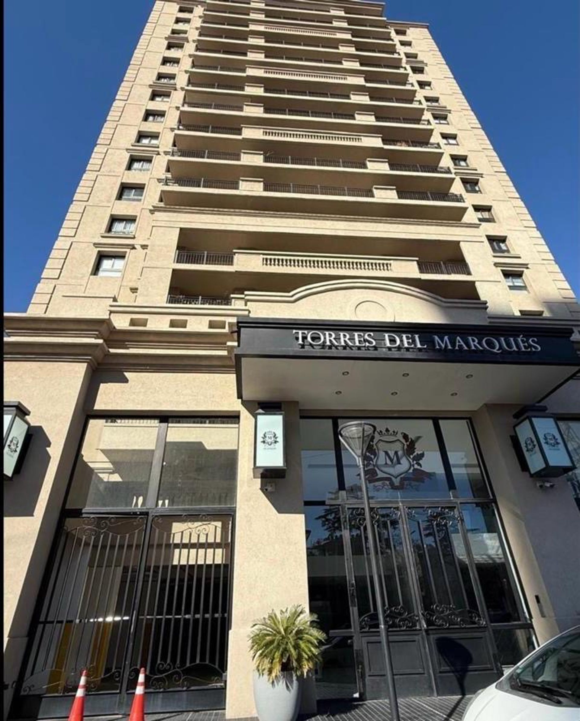 Departamento en Venta en Godoy Cruz, Mendoza