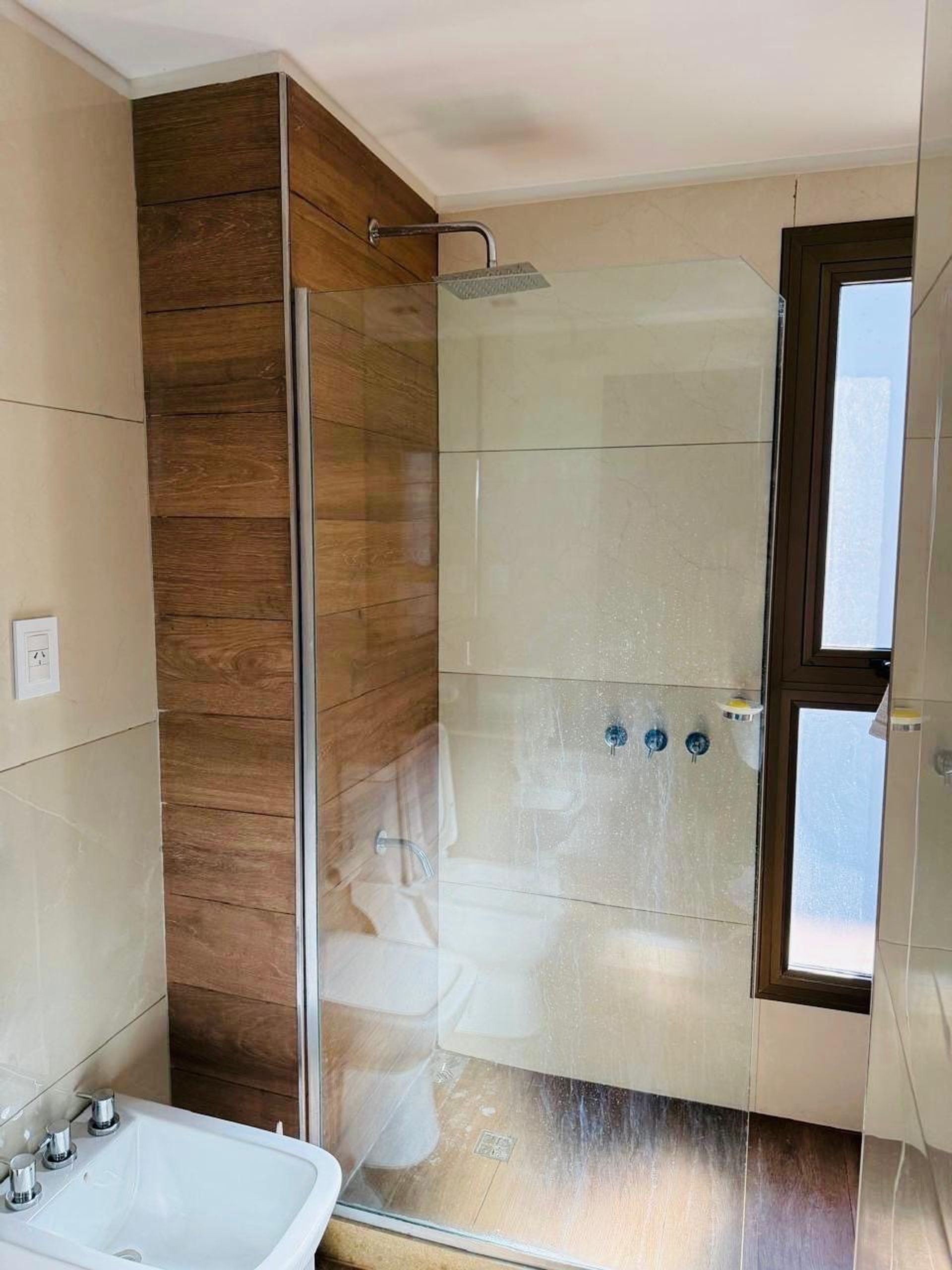 Departamento en Venta en Godoy Cruz, Mendoza