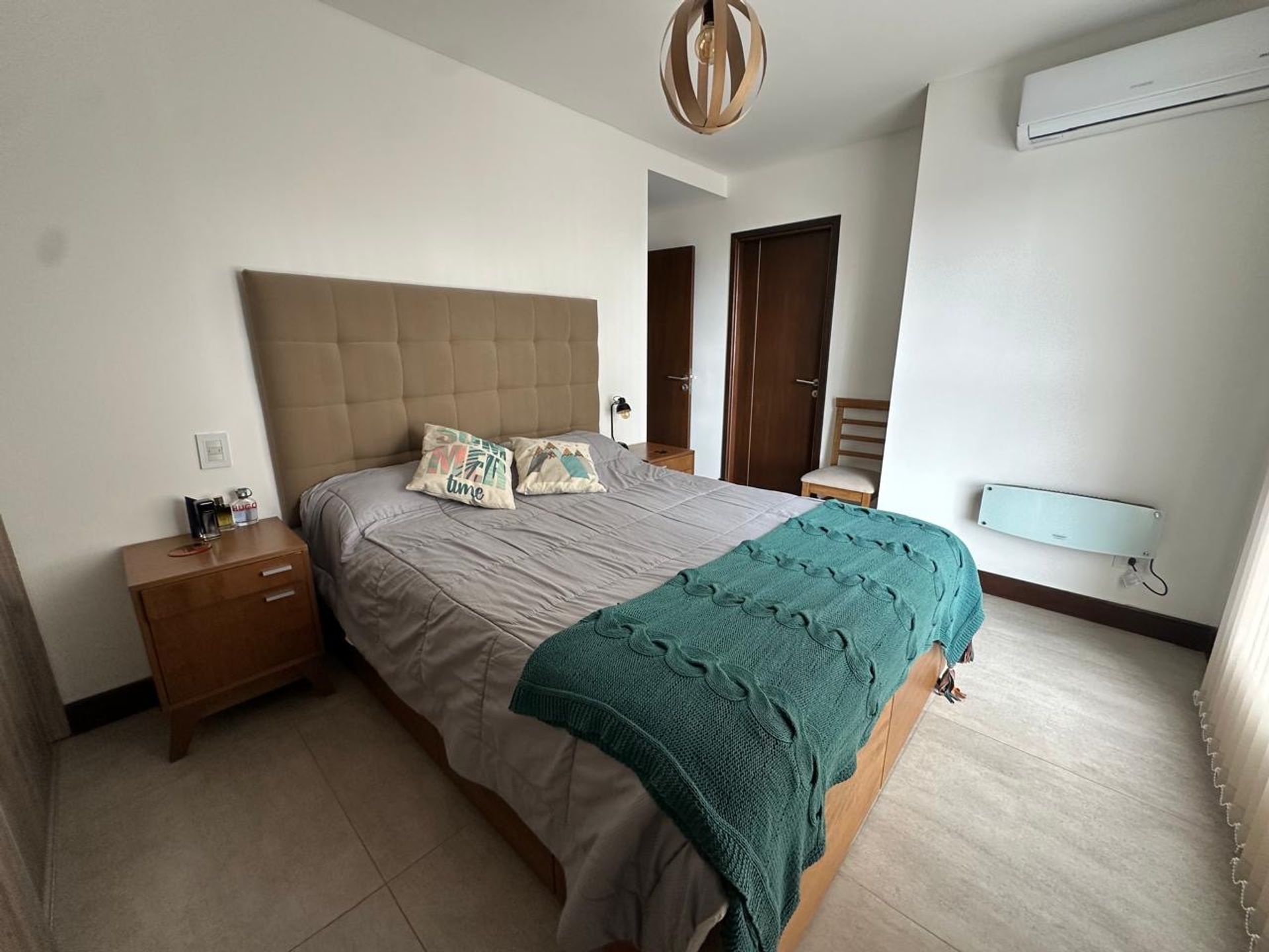 Departamento en Venta en Godoy Cruz, Mendoza