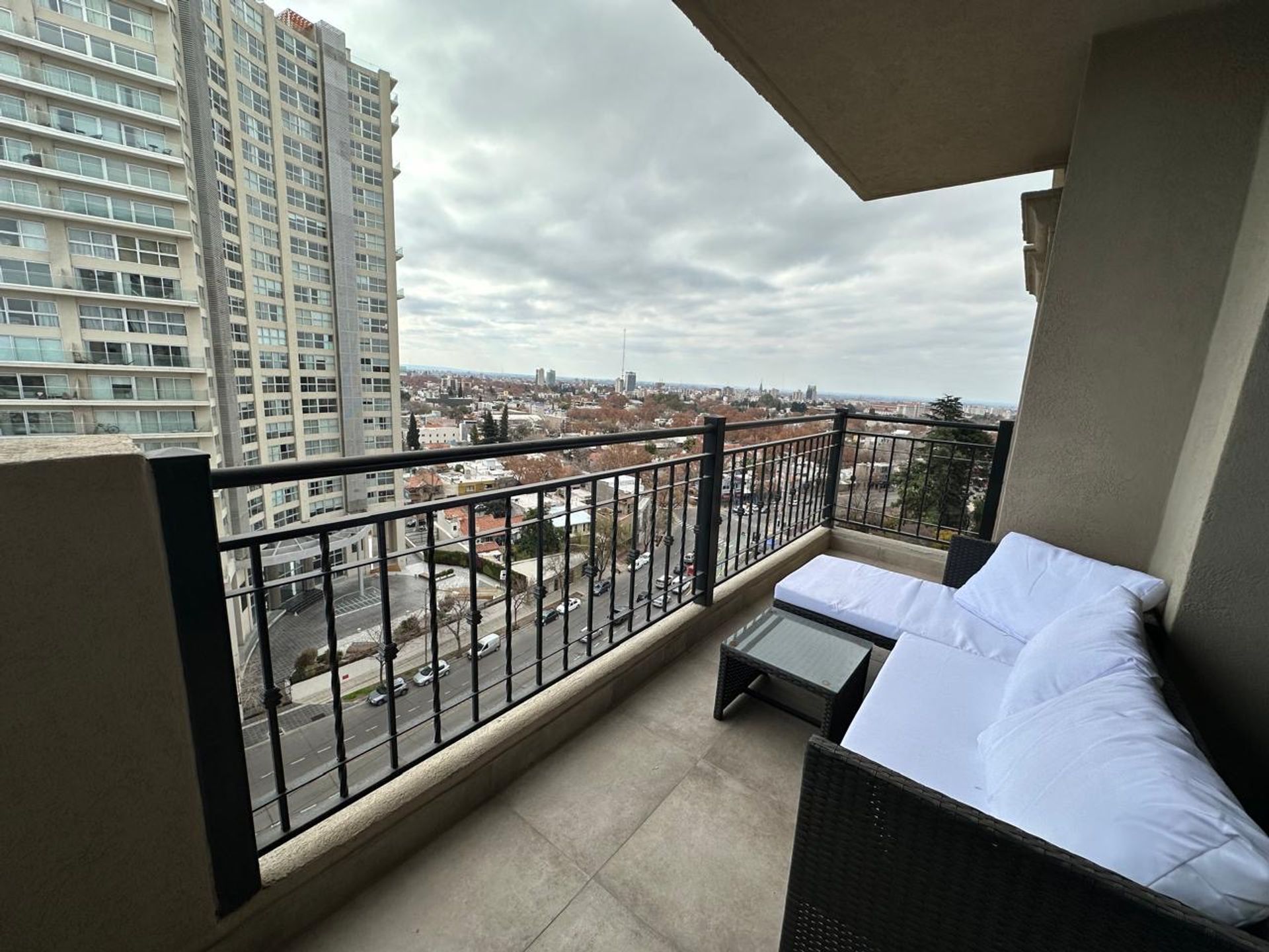 Departamento en Venta en Godoy Cruz, Mendoza