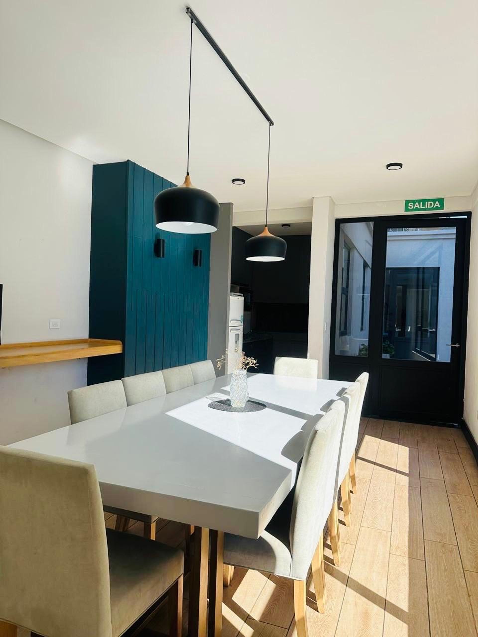 Departamento en Venta en Godoy Cruz, Mendoza