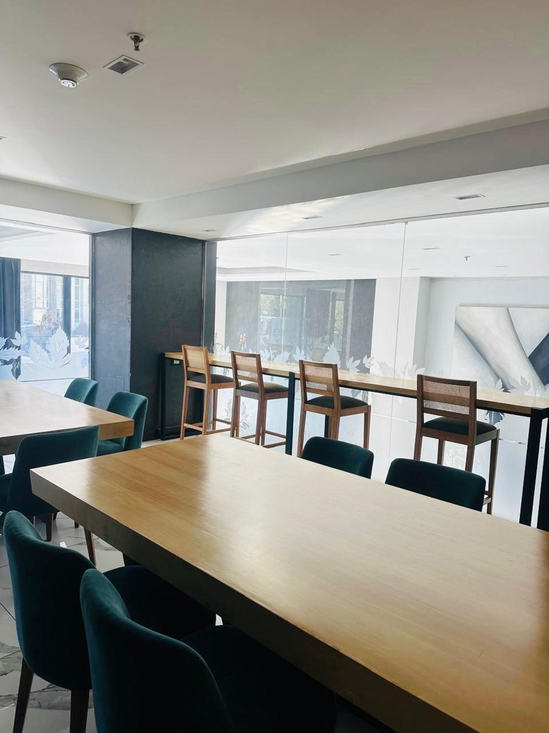 Departamento en Venta en Godoy Cruz, Mendoza
