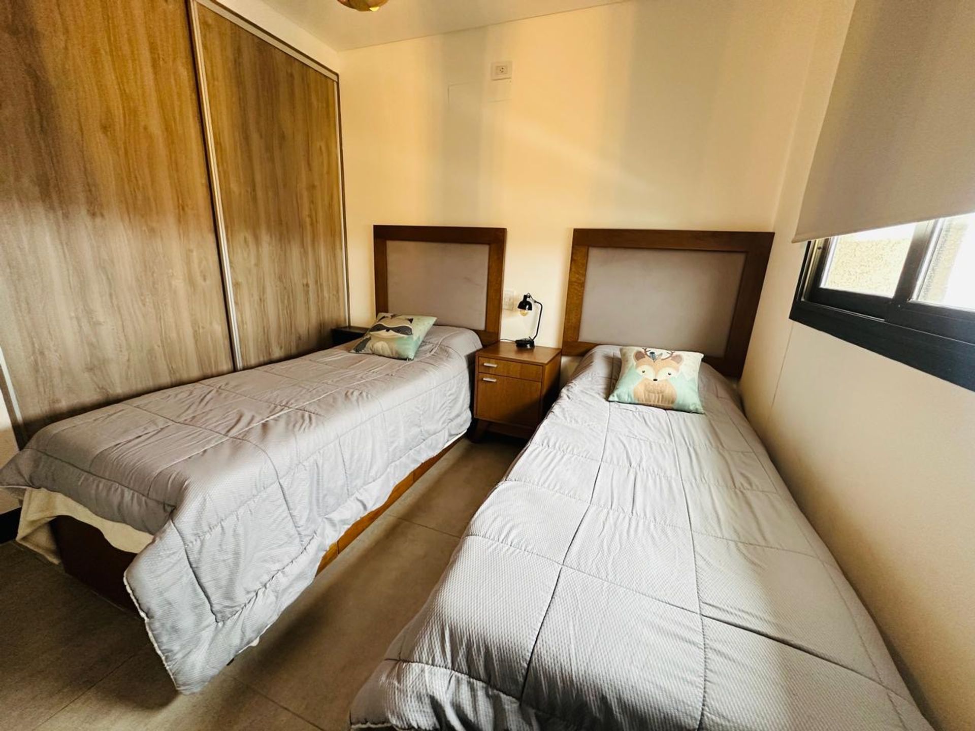 Departamento en Venta en Godoy Cruz, Mendoza