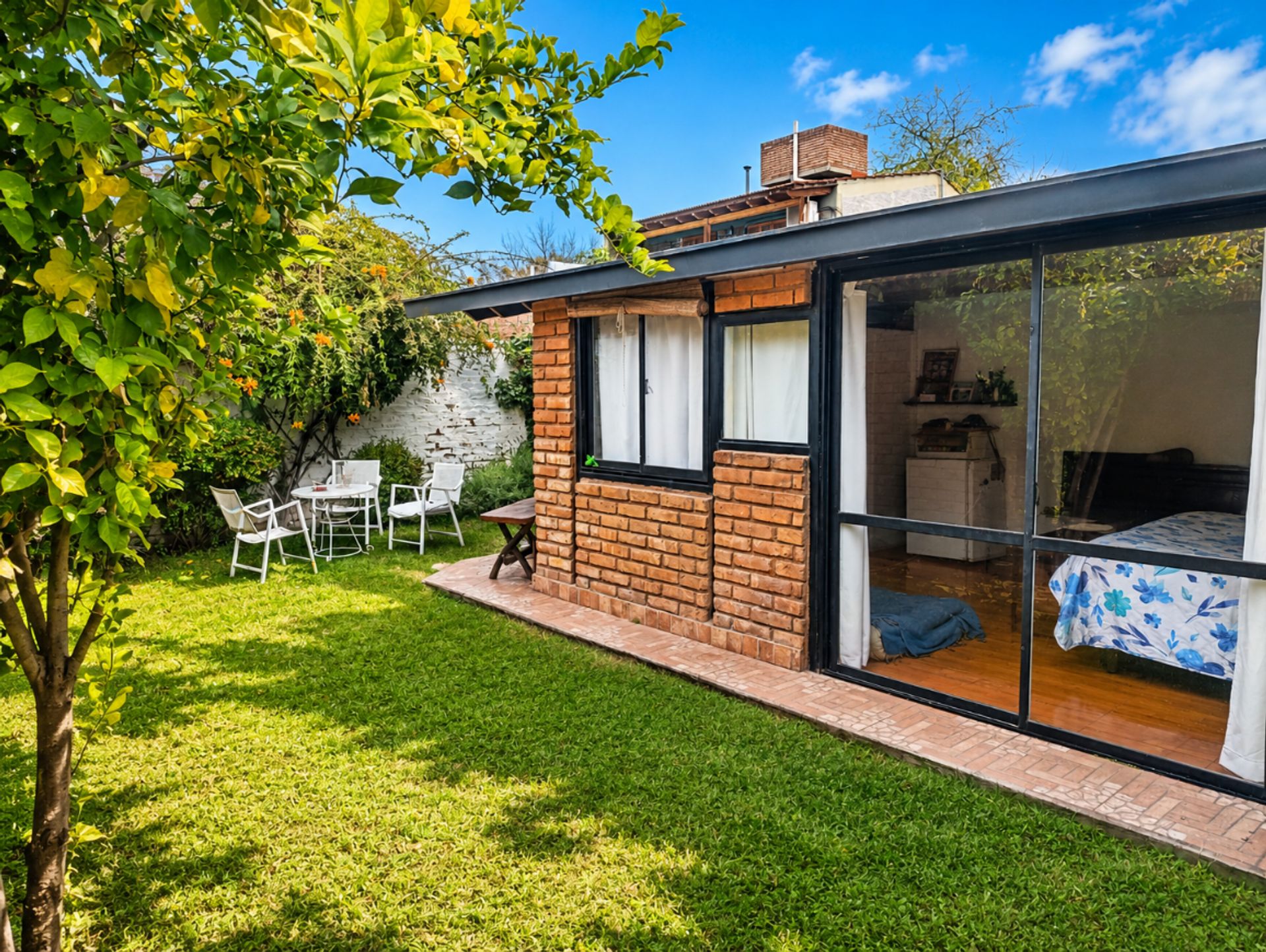 Casa en Venta en Godoy Cruz, Mendoza
