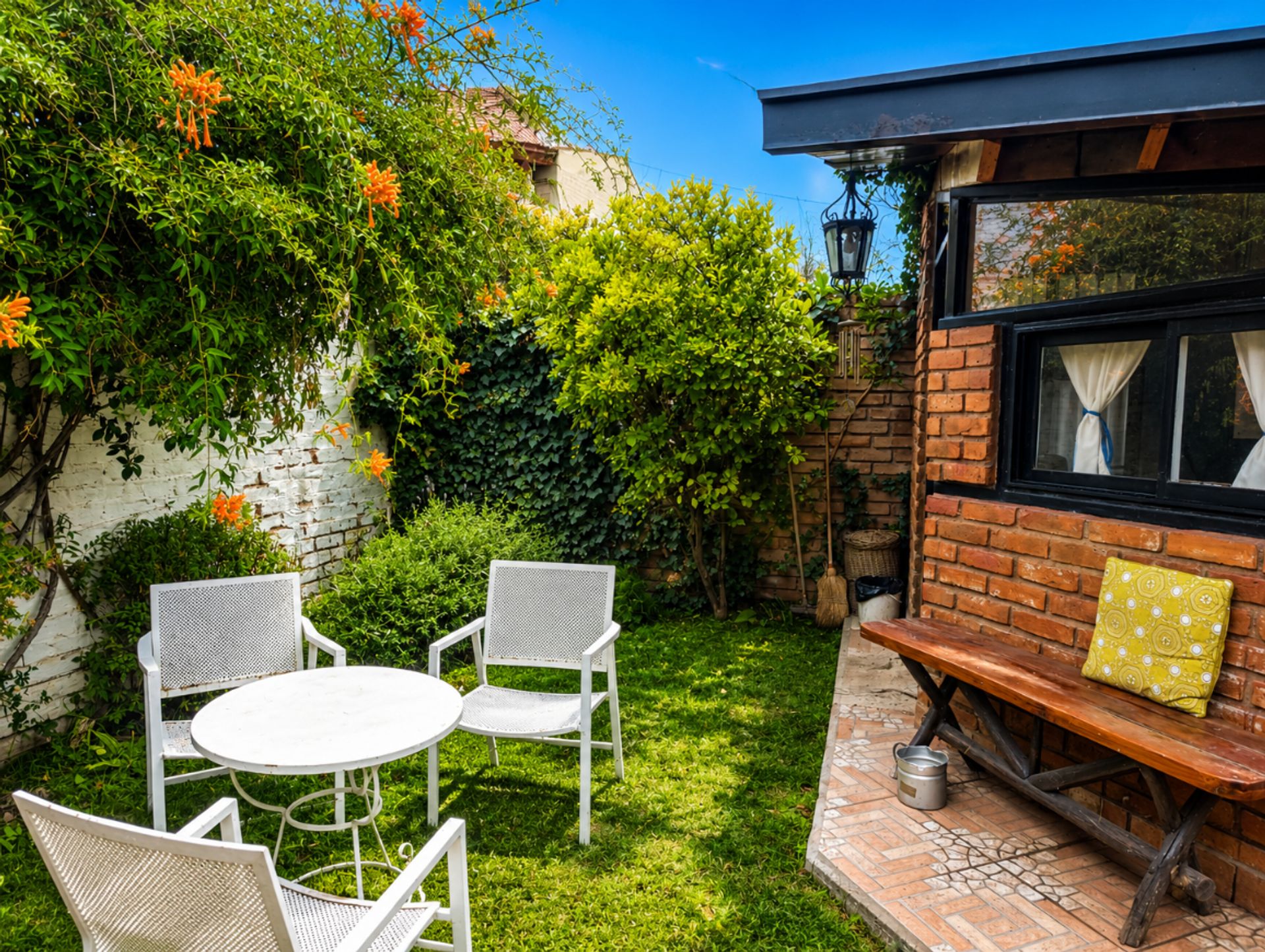 Casa en Venta en Godoy Cruz, Mendoza