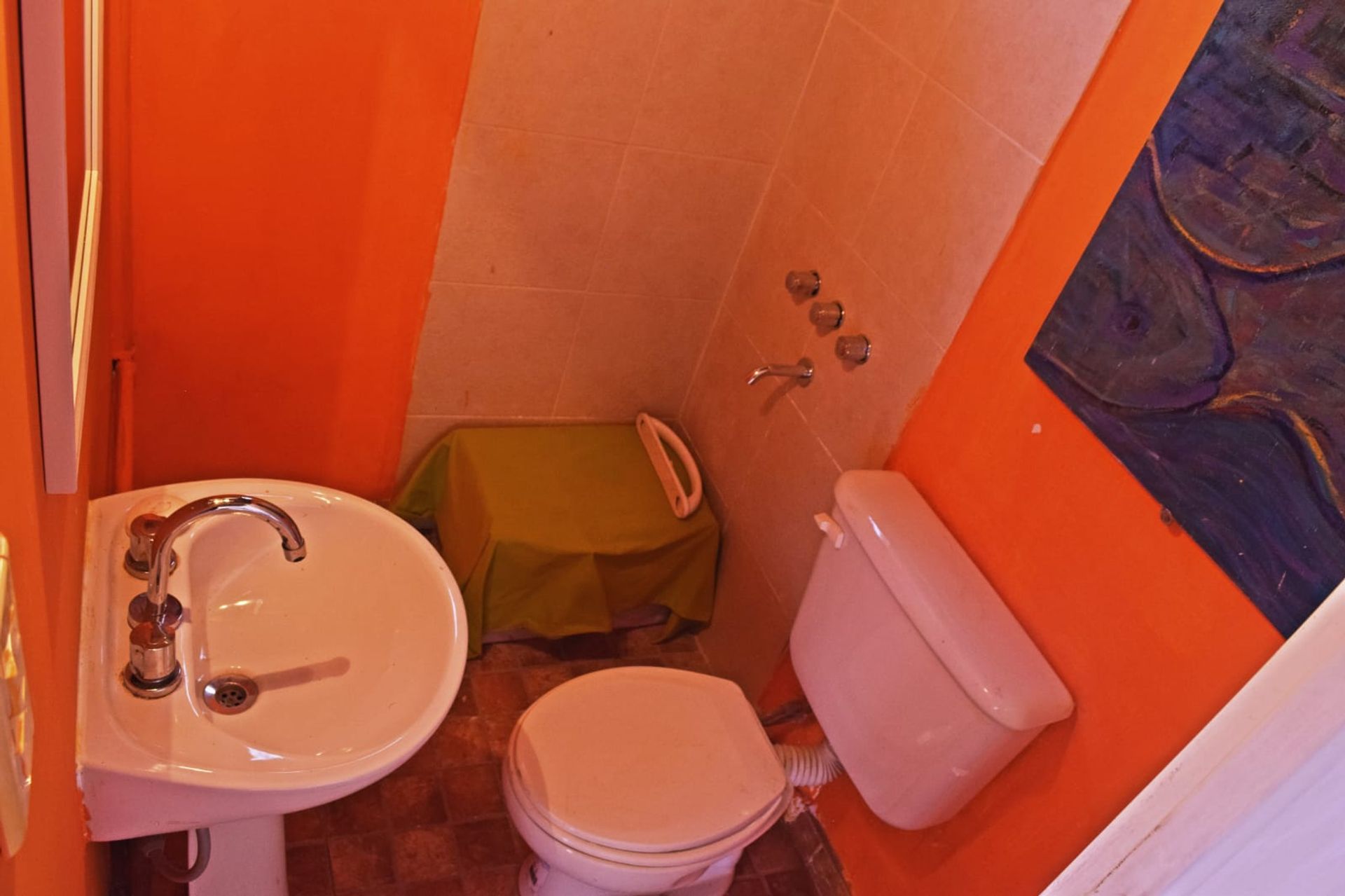 Casa en Venta en Godoy Cruz, Mendoza