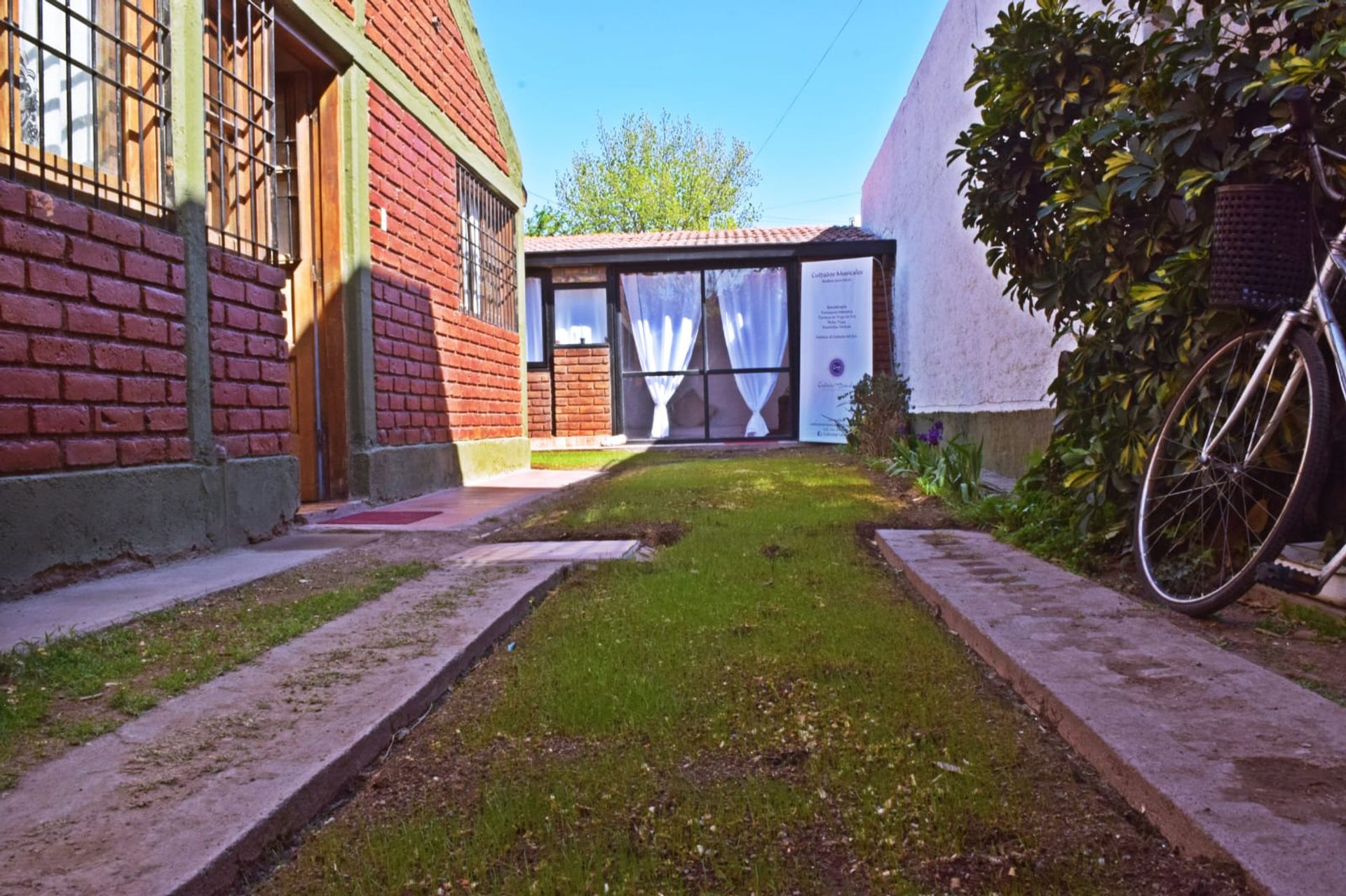 Casa en Venta en Godoy Cruz, Mendoza